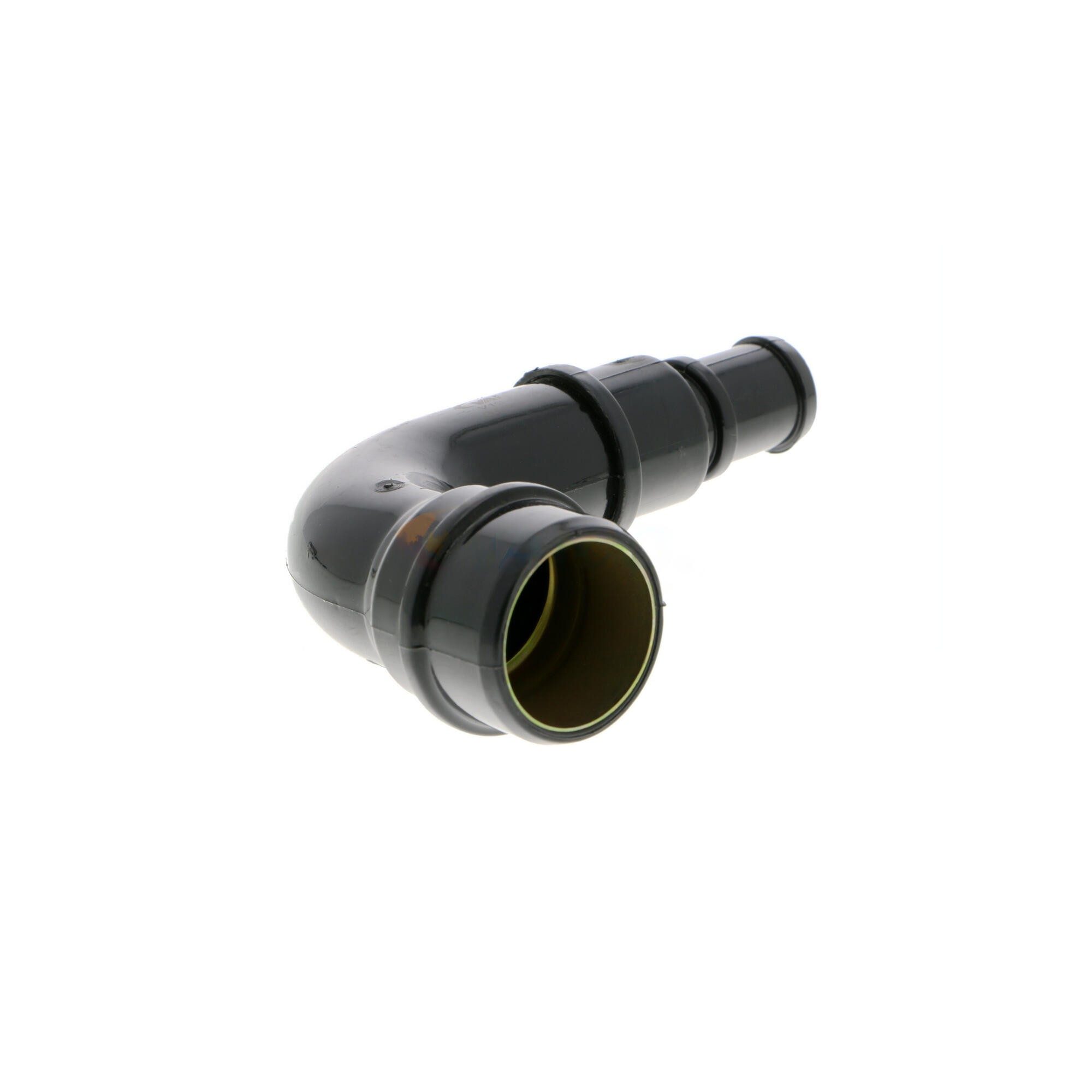 VAICO Engine Crankcase Breather Hose V10-4804 — image 7