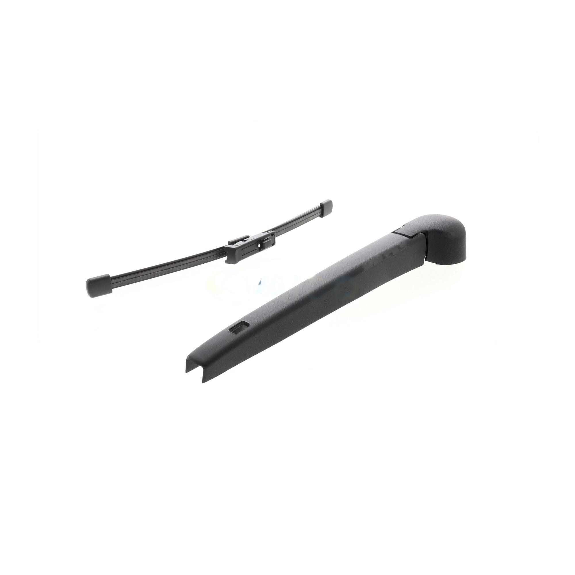 VAICO Wiper Arm and Blade Assembly V10-7356 — image 4