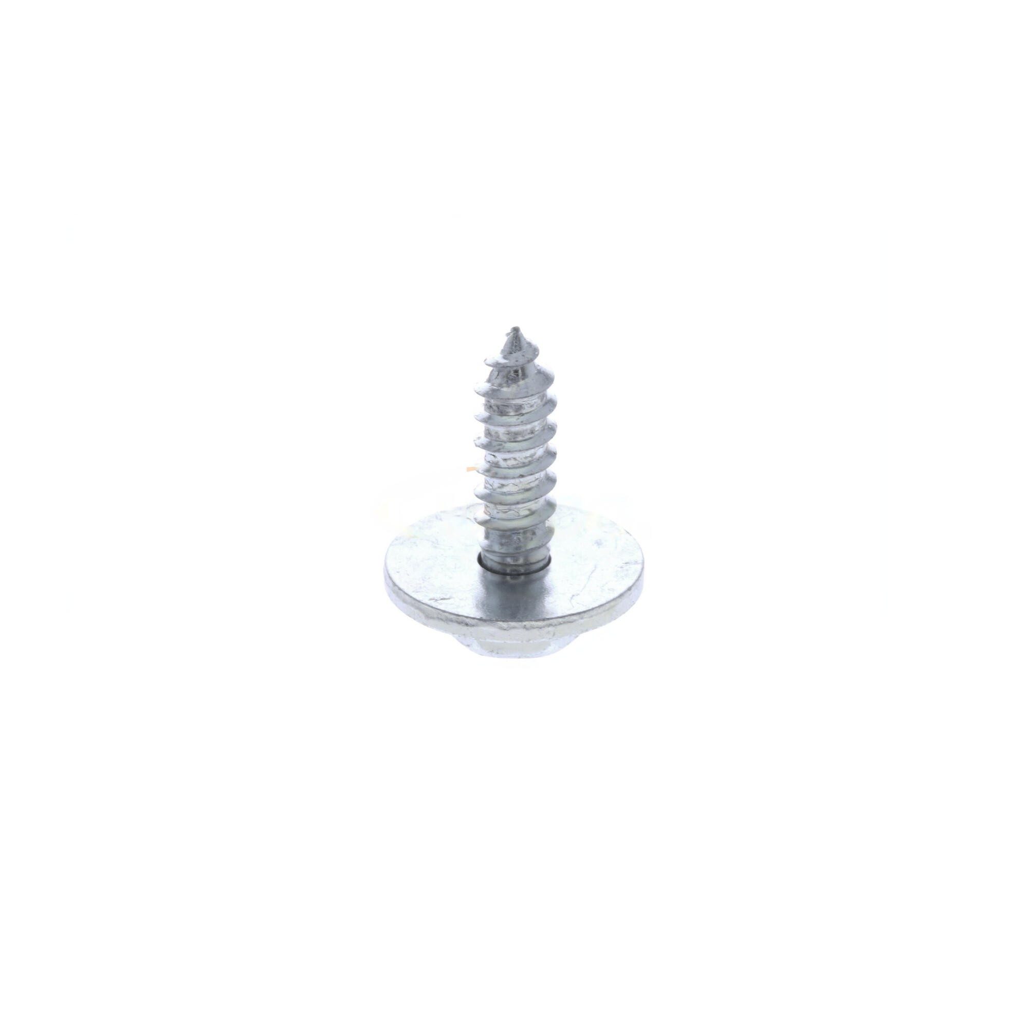 VAICO Screw V20-0830 — image 6