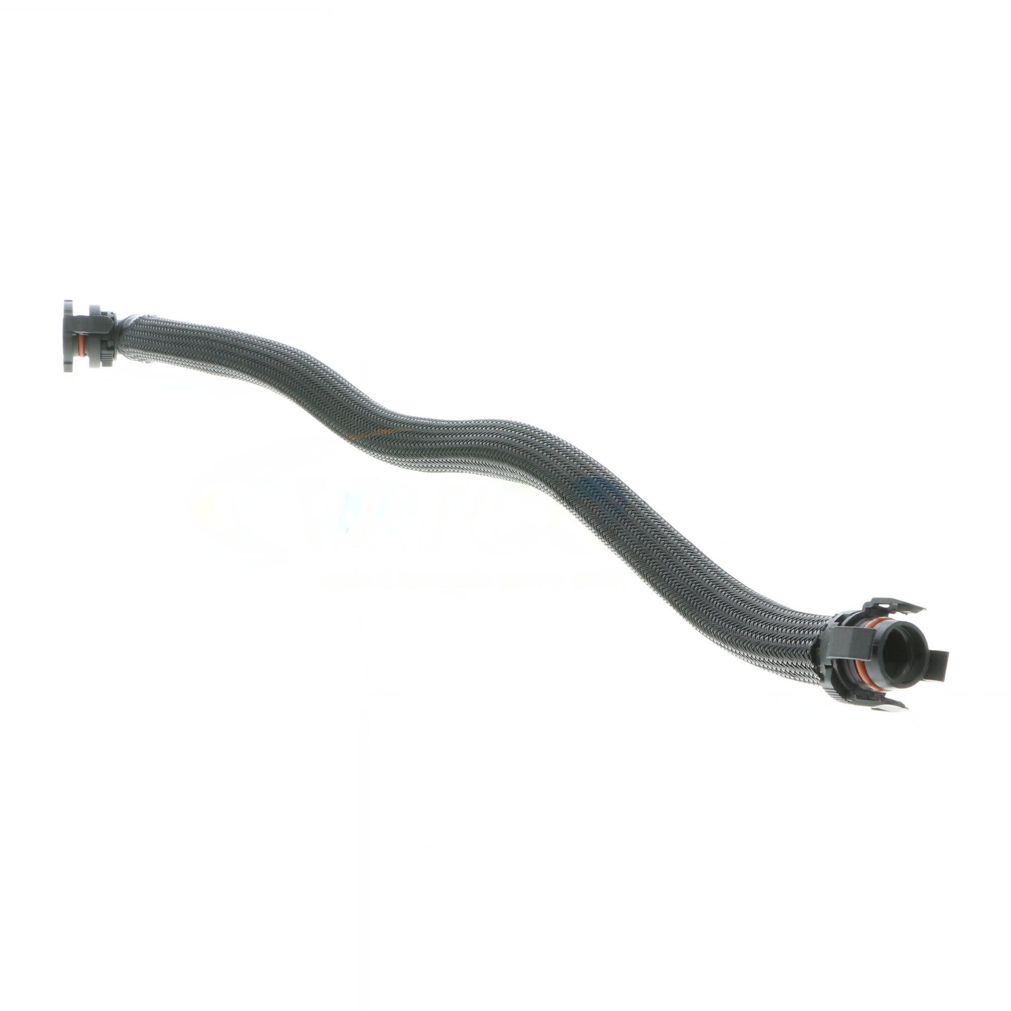 VAICO Hose Connector To Intake Engine Crankcase Breather Hose V20-2285 — image 2