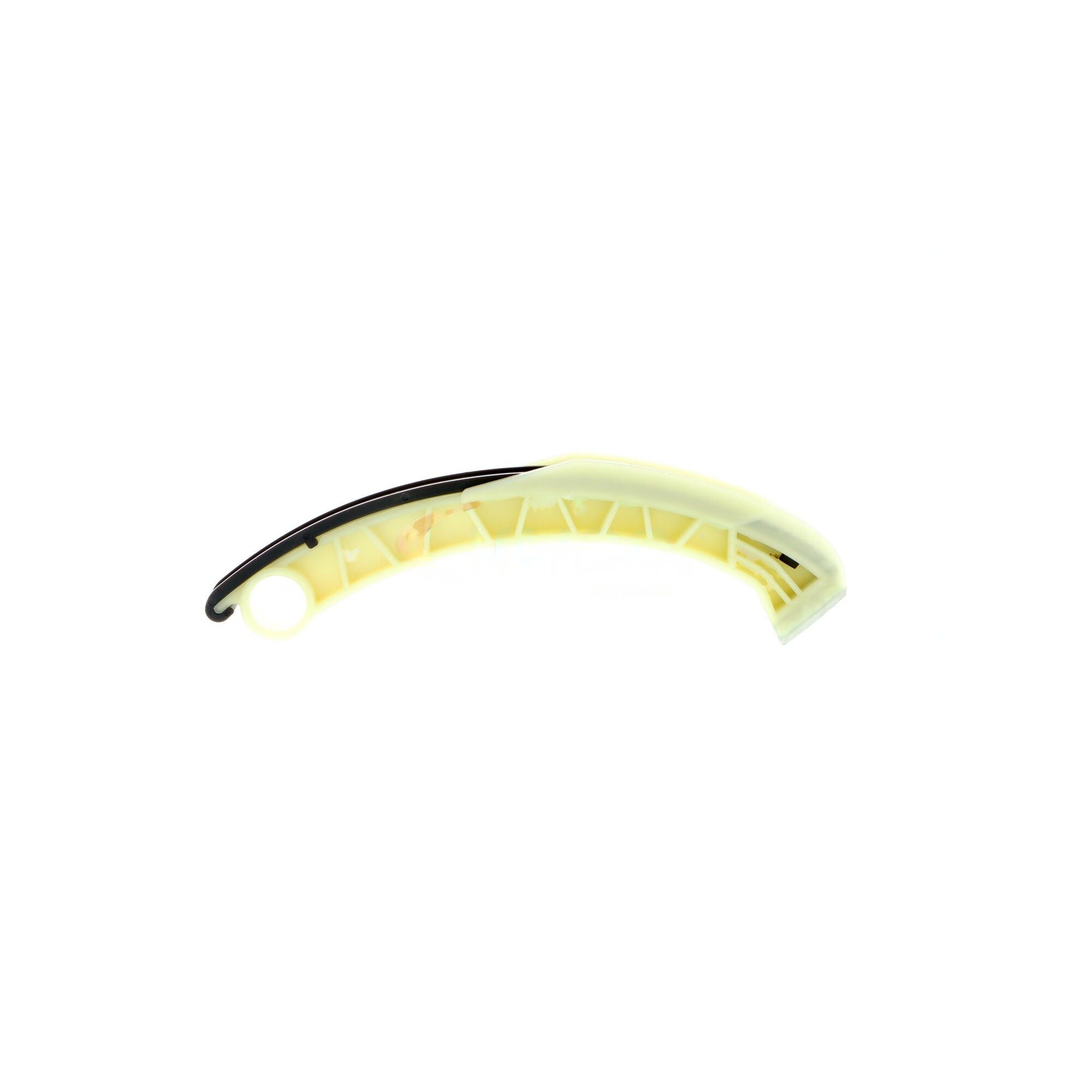 VAICO Engine Timing Chain Tensioner V20-2457 — image 5