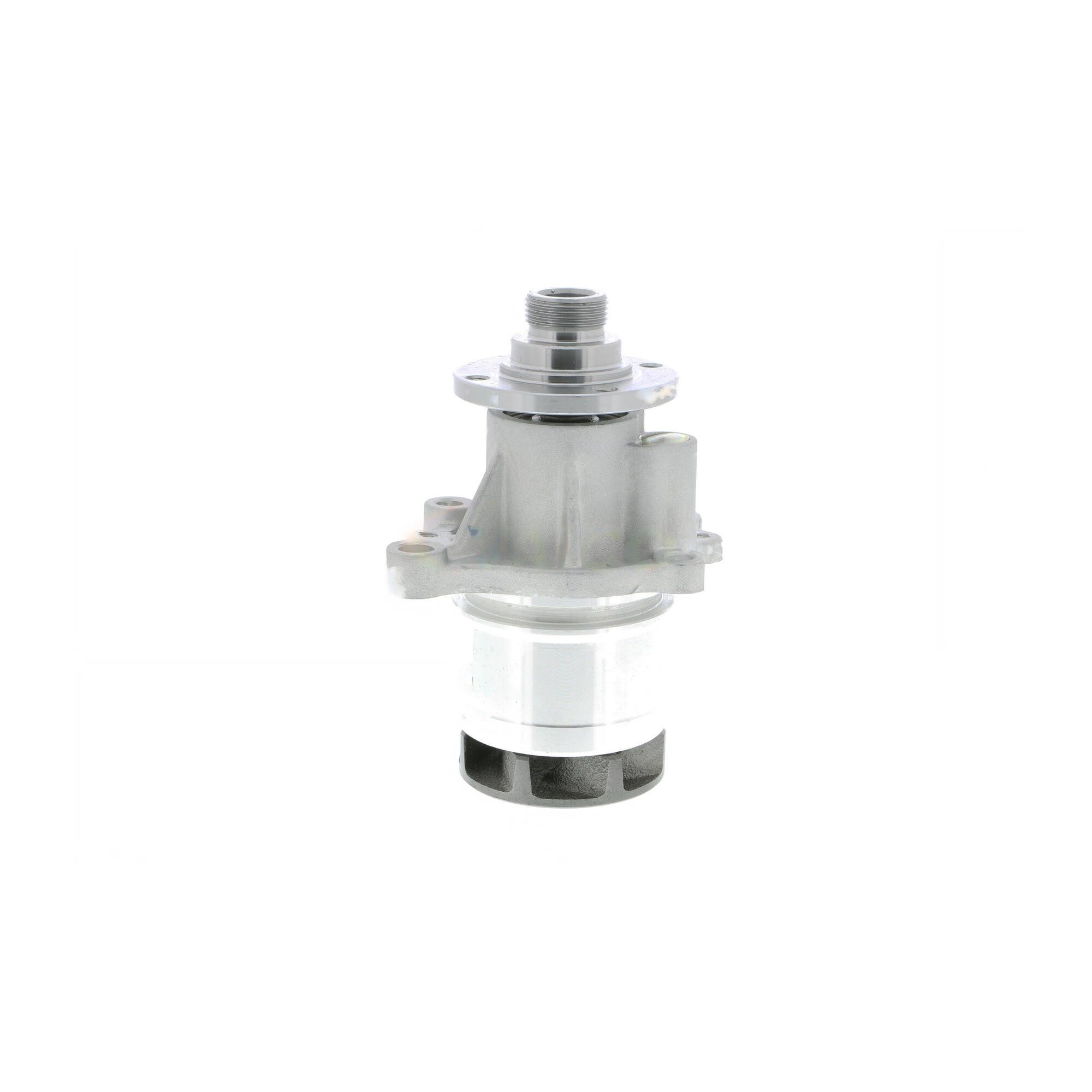 VAICO Engine Water Pump V20-50013 — image 6