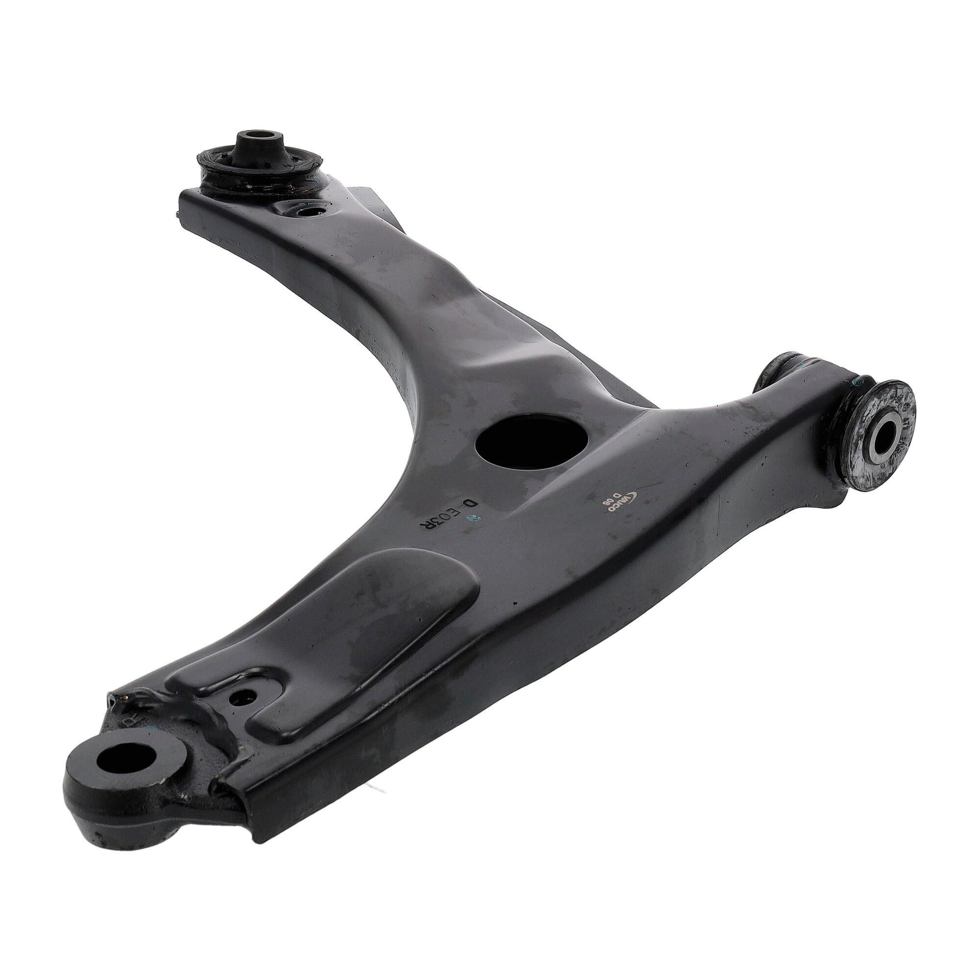 VAICO Suspension Control Arm V25-1763 — image 5