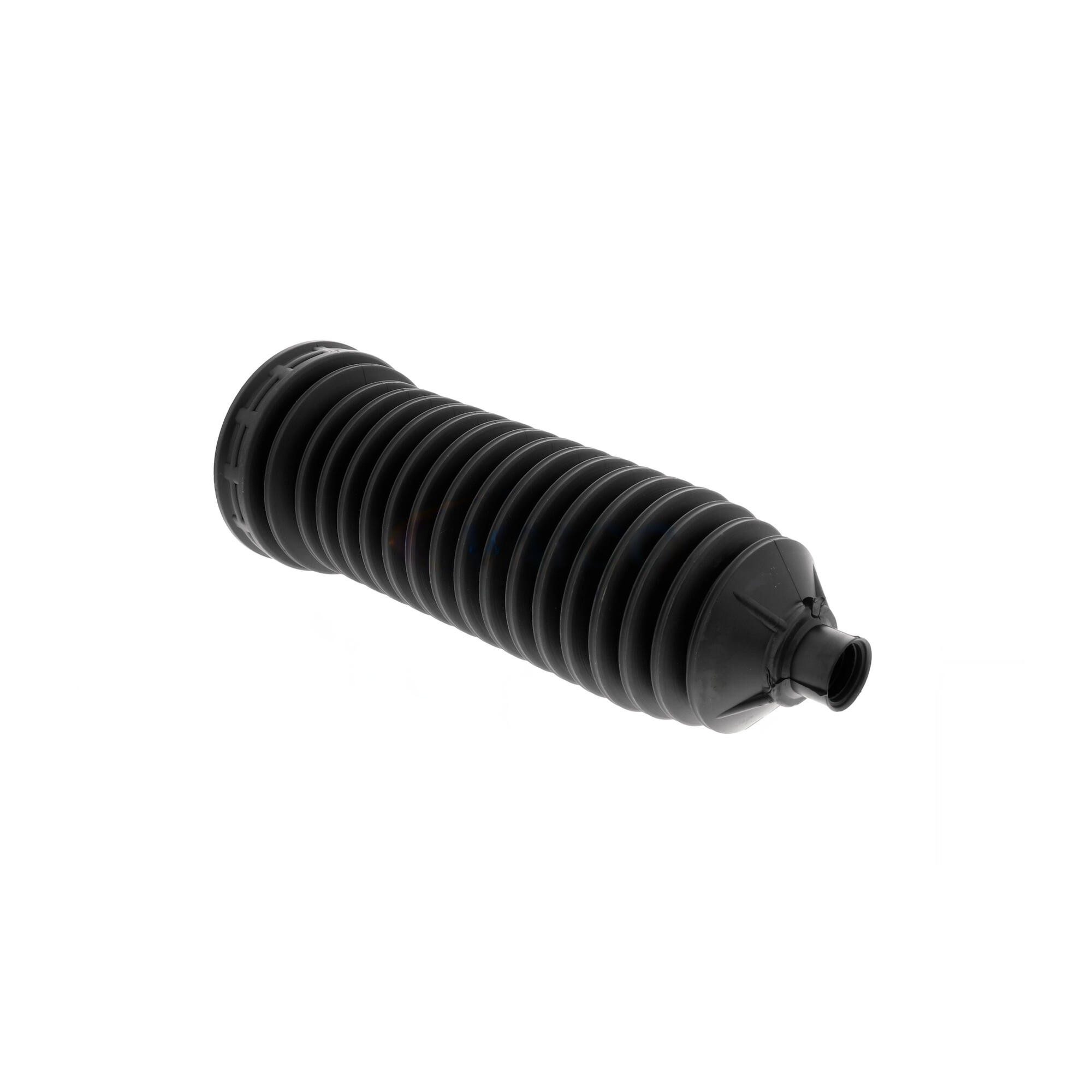 VAICO Rack and Pinion Bellows V30-0144 — image 6