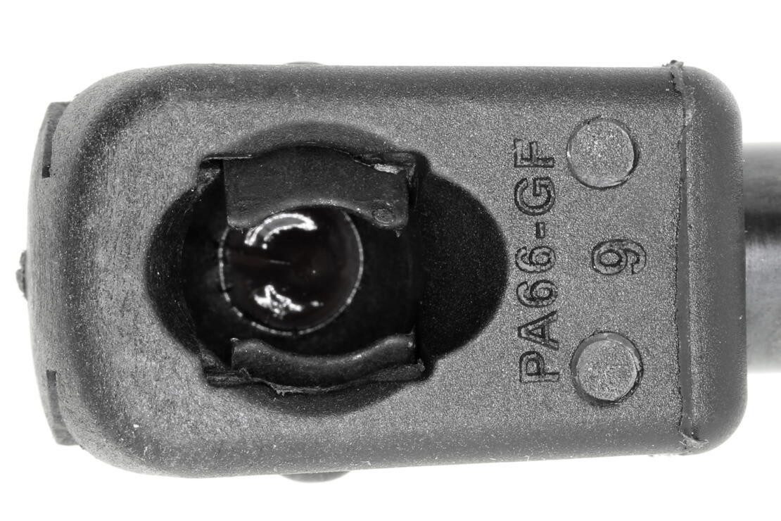 VAICO Passenger Side Liftgate Lift Support V30-2060 — image 3