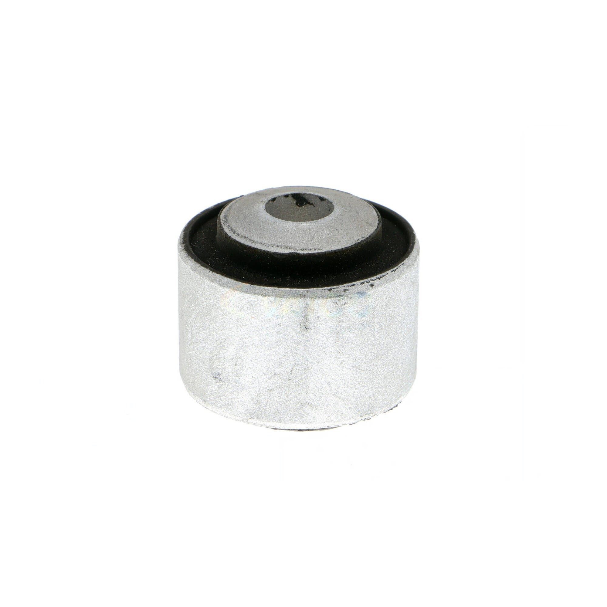 VAICO Rear Left Upper Forward Suspension Control Arm Bushing V30-2573 — image 8