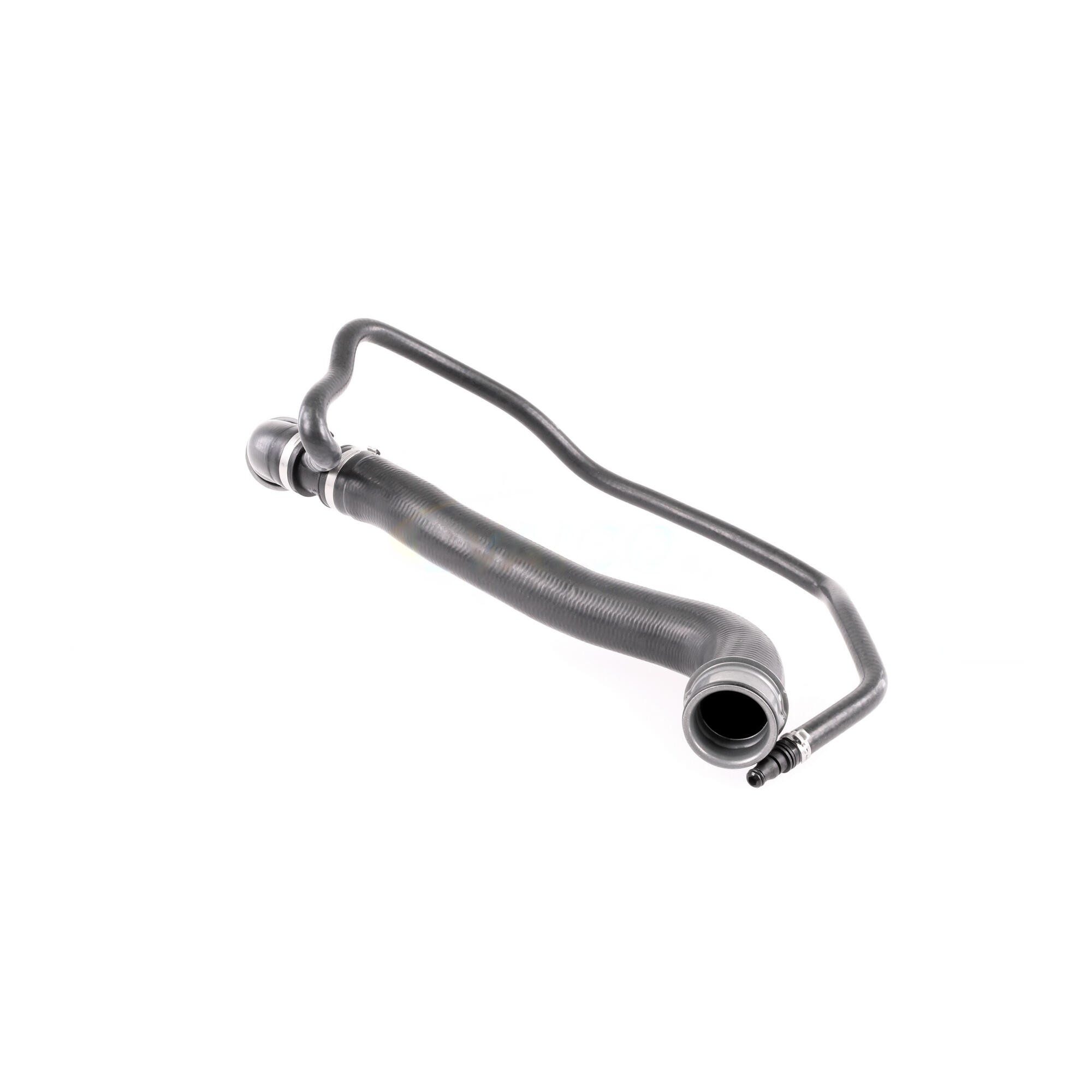 VAICO Coolant Hose V30-2912 — image 6