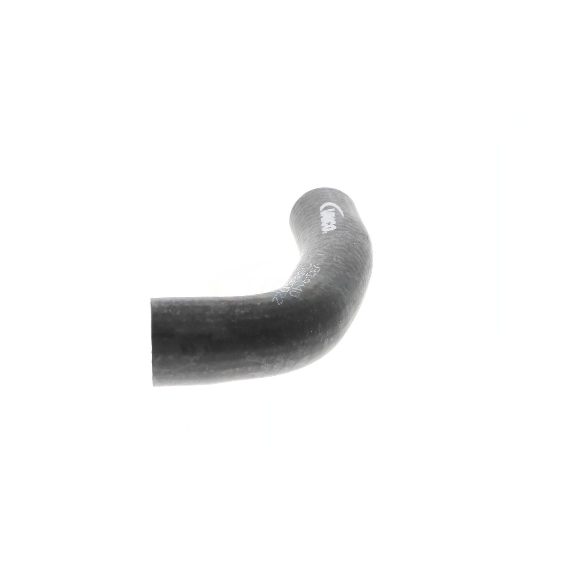VAICO Coolant Hose V30-3140 — image 3