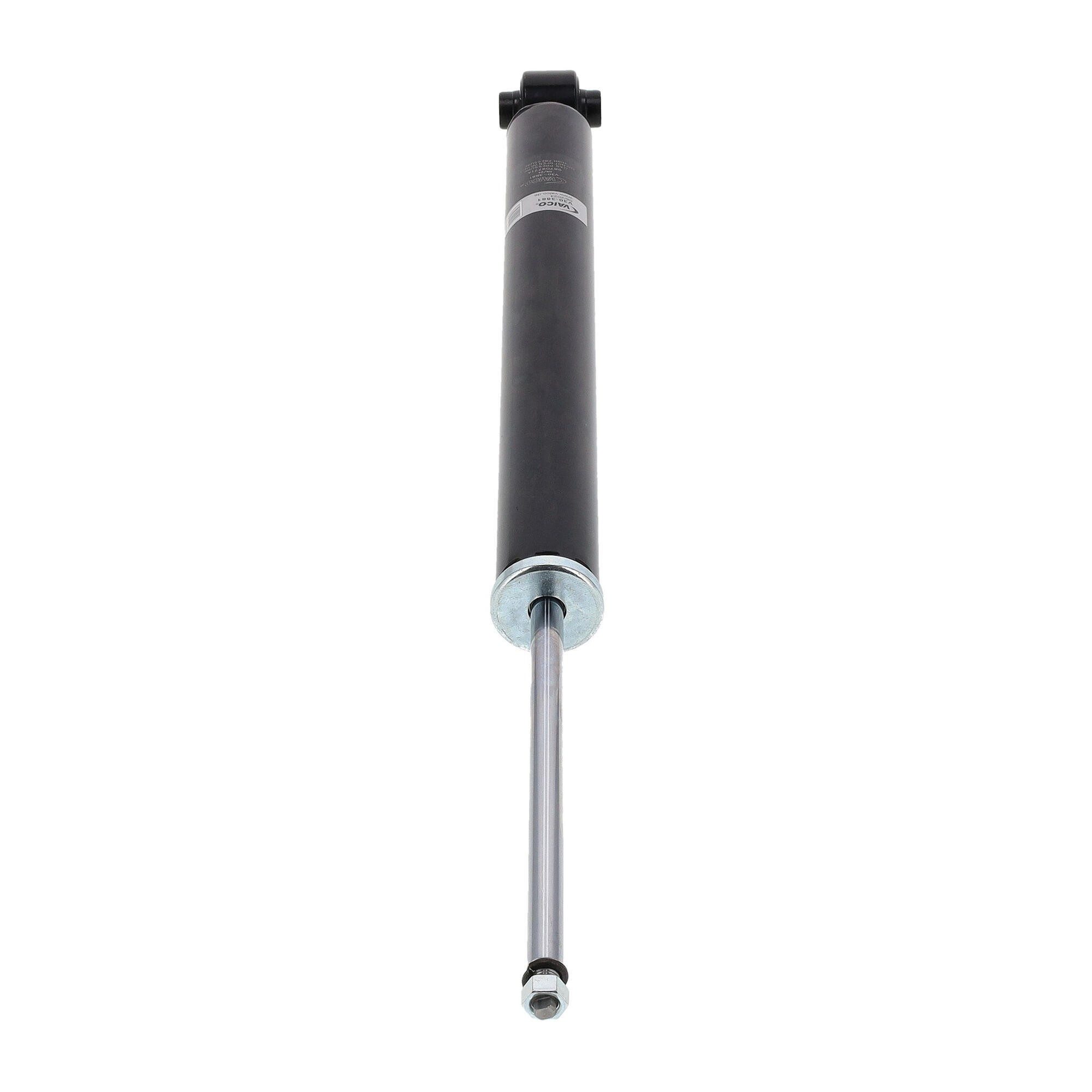 VAICO Rear Suspension Shock Absorber V30-3881 — image 7