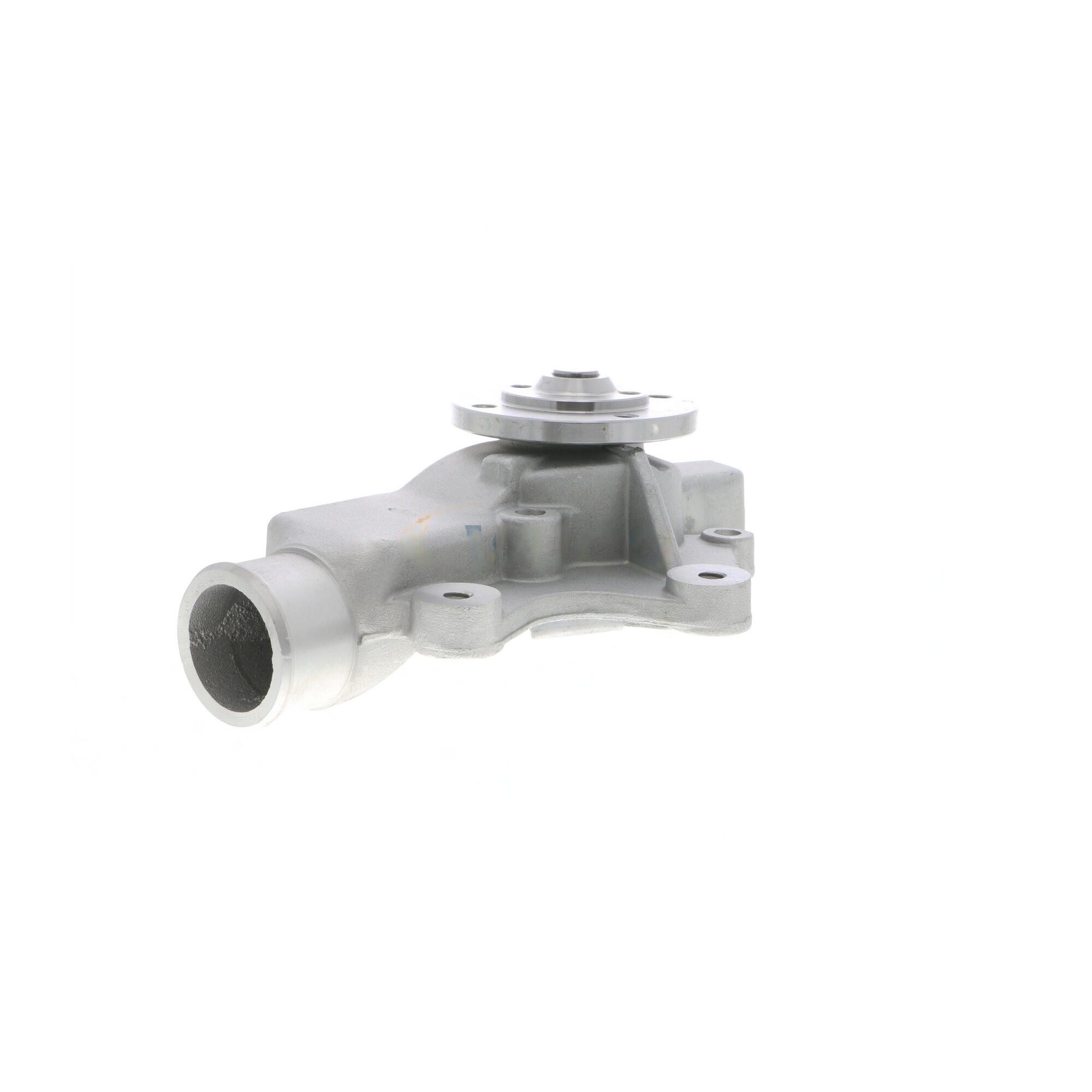 VAICO Engine Water Pump V33-50002 — image 9