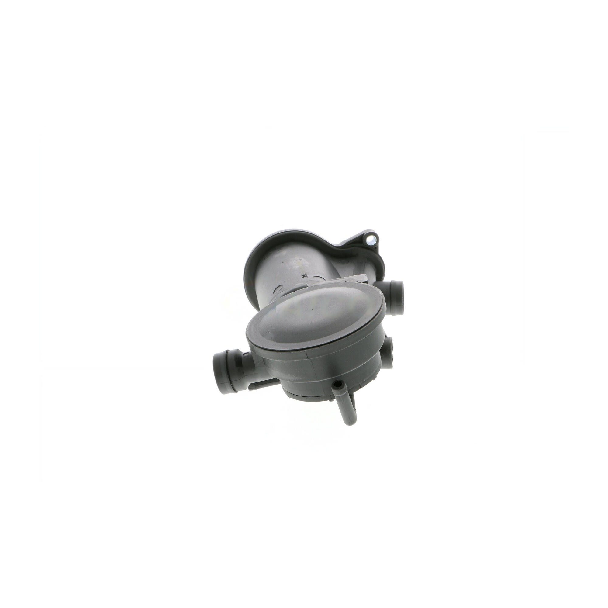 VAICO Engine Oil Separator V45-0082 — image 3