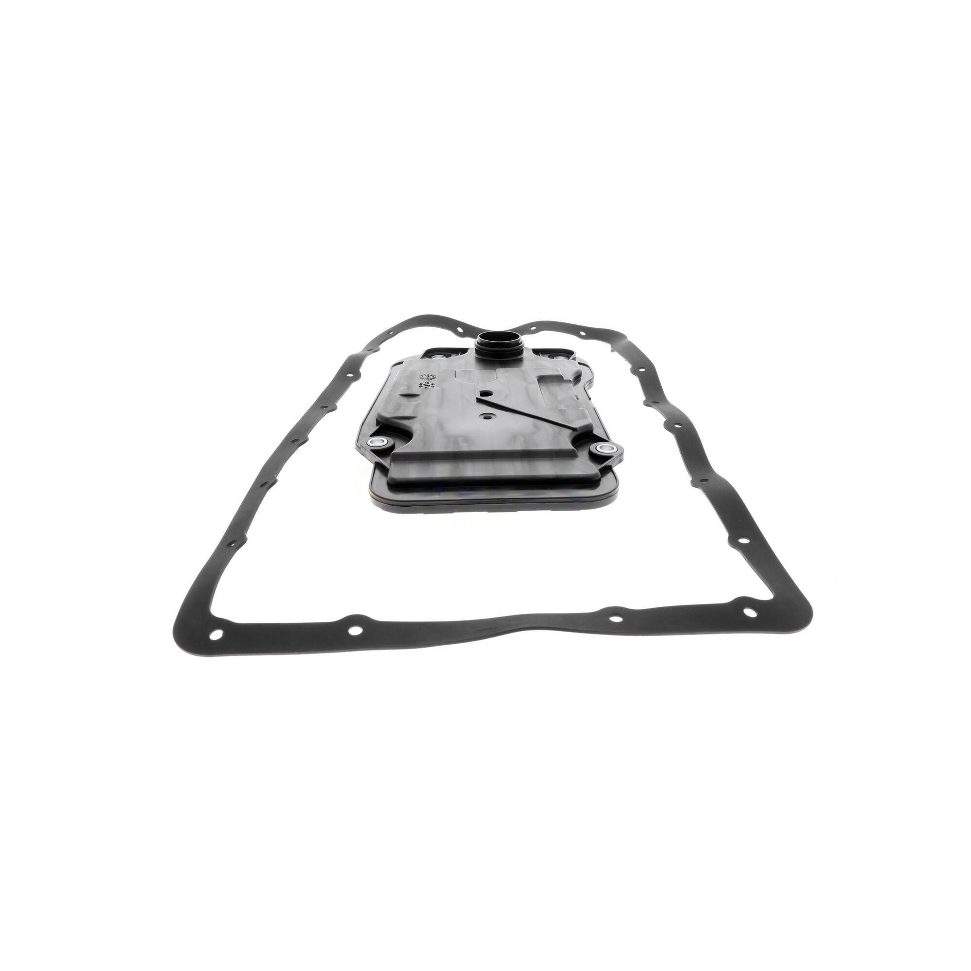VAICO Transmission Filter Kit V70-0719 — image 7