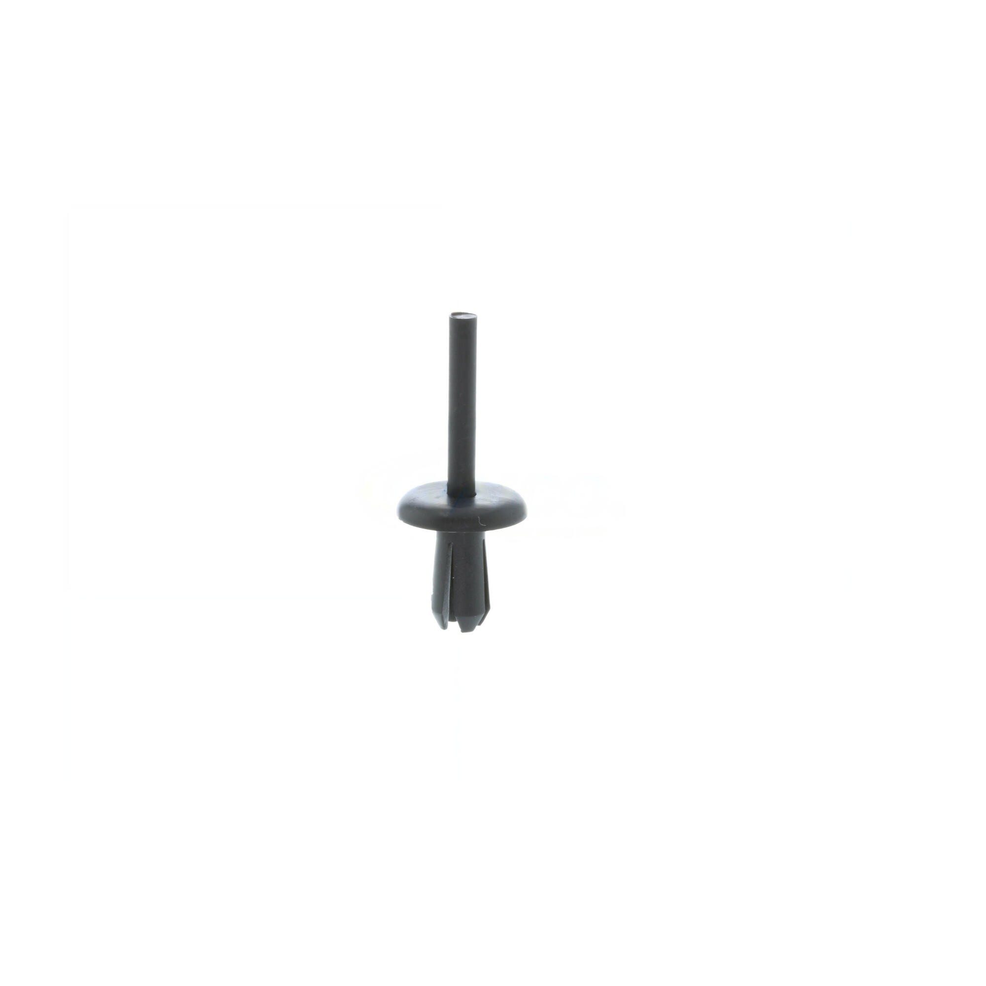 VAICO Rivet V95-0015 — image 5