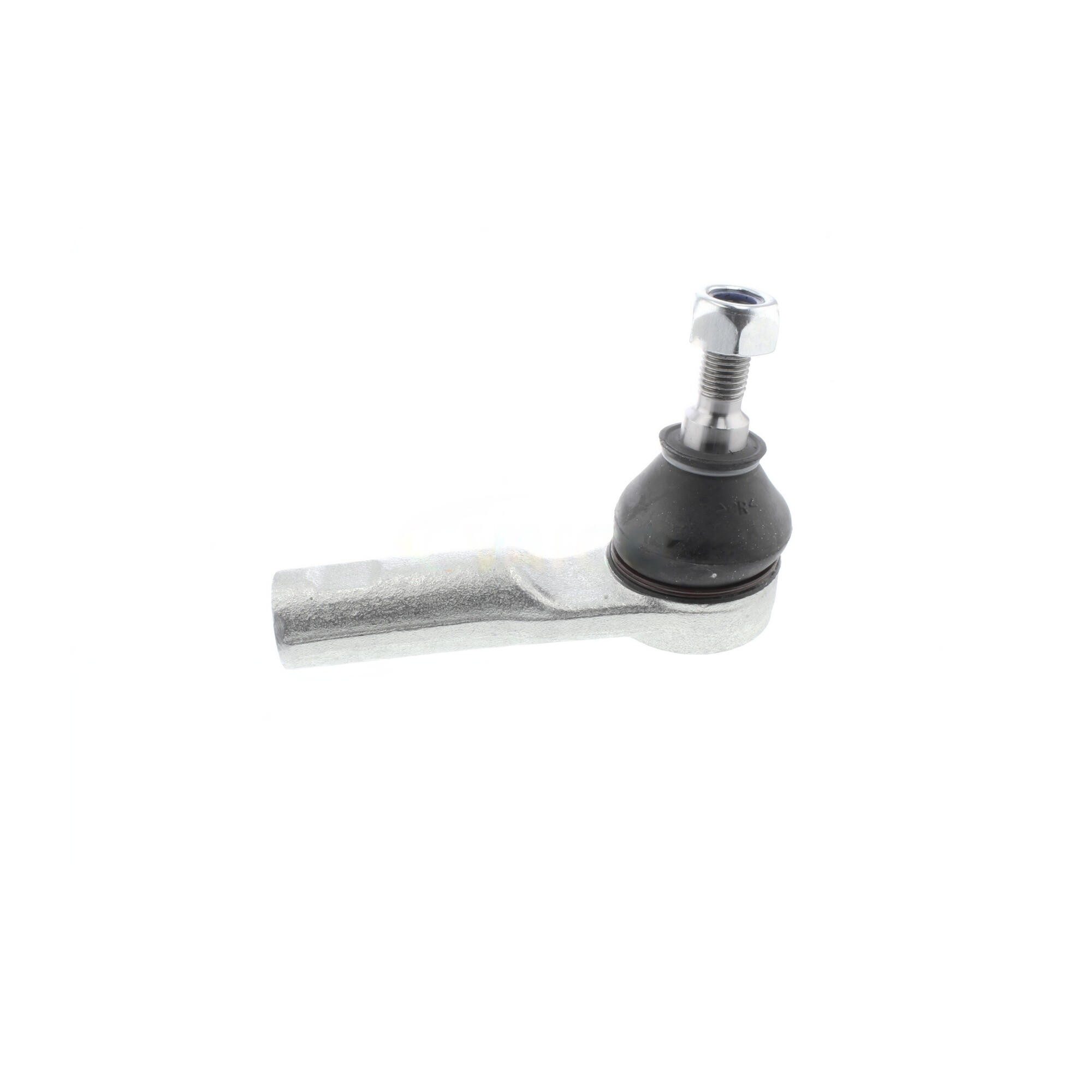 VAICO Front Left Outer Steering Tie Rod End V95-9515 — image 5