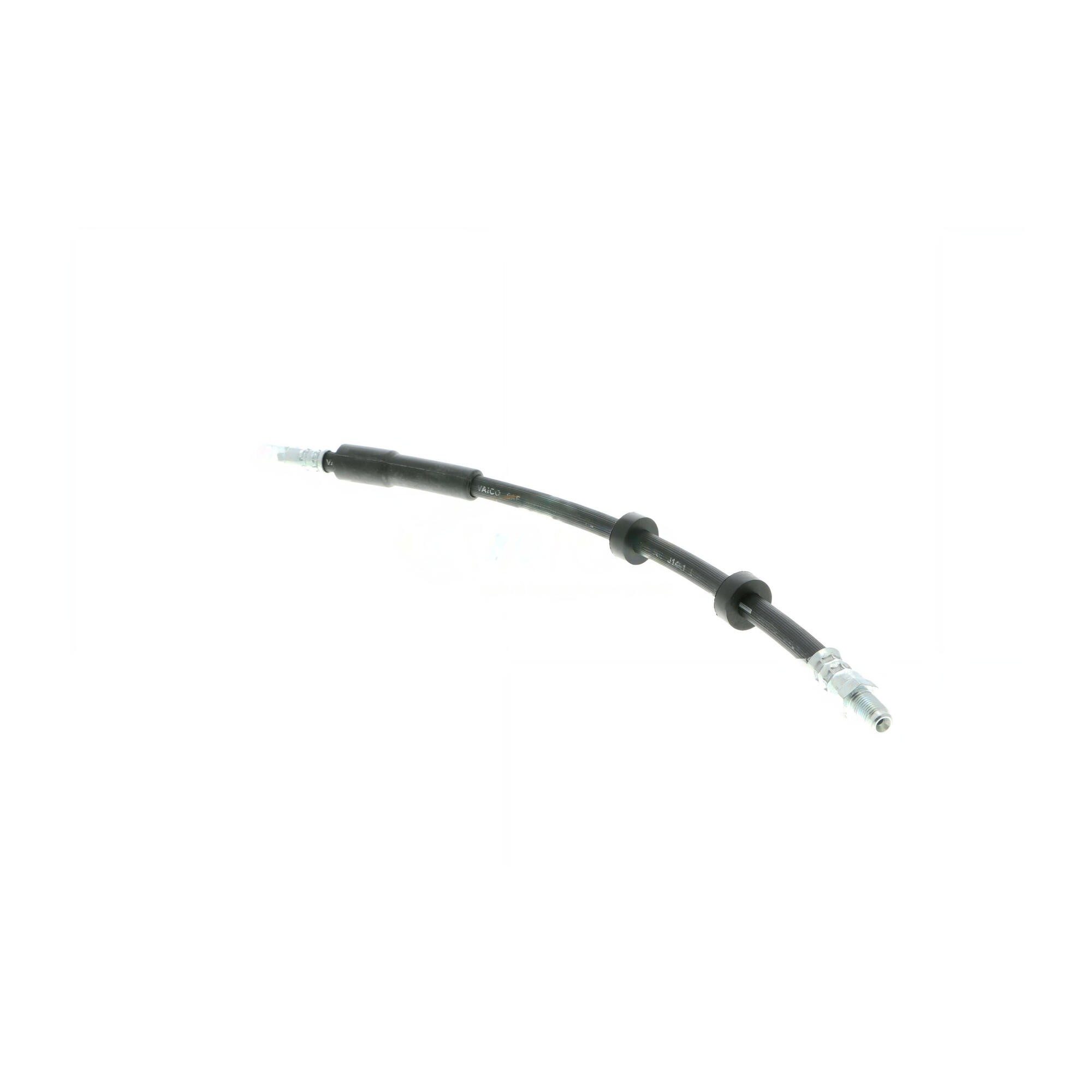 VAICO Front Brake Hydraulic Hose V95-9582 — image 2
