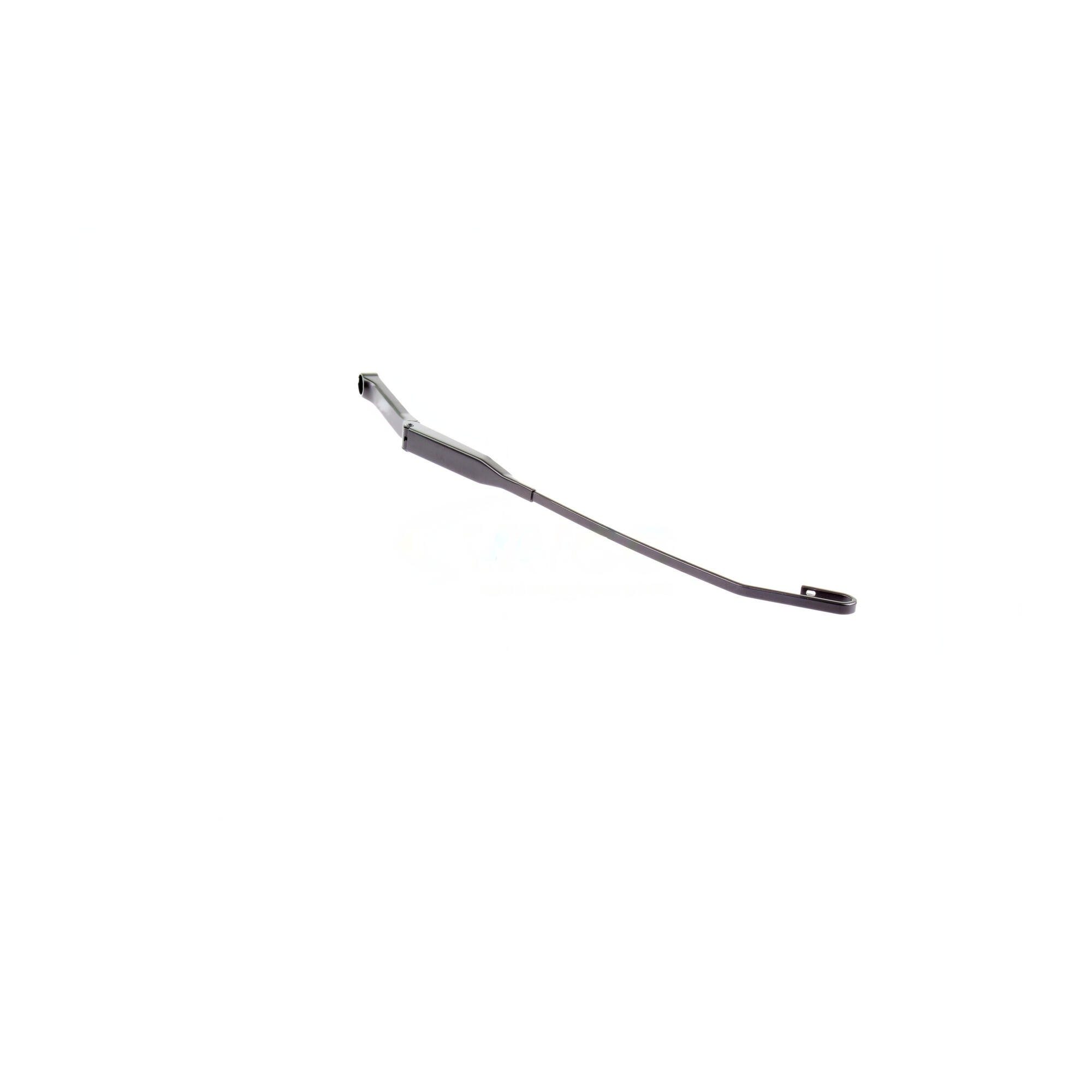 VAICO Wiper Arm V10-2199 — image 2