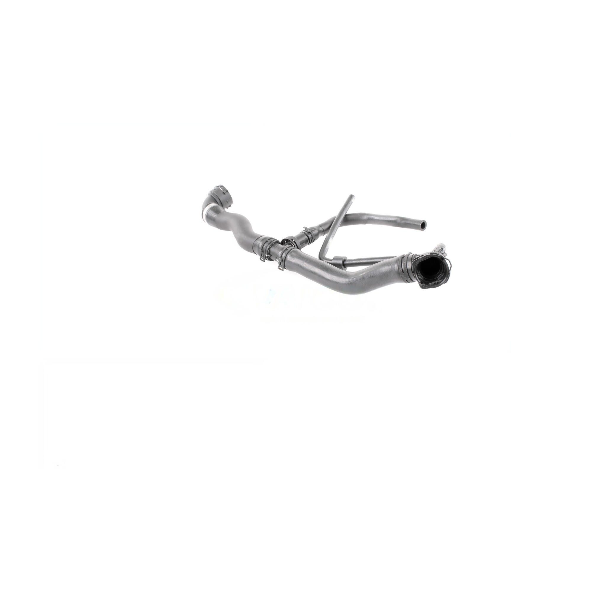 VAICO Coolant Hose V10-4320 — image 6