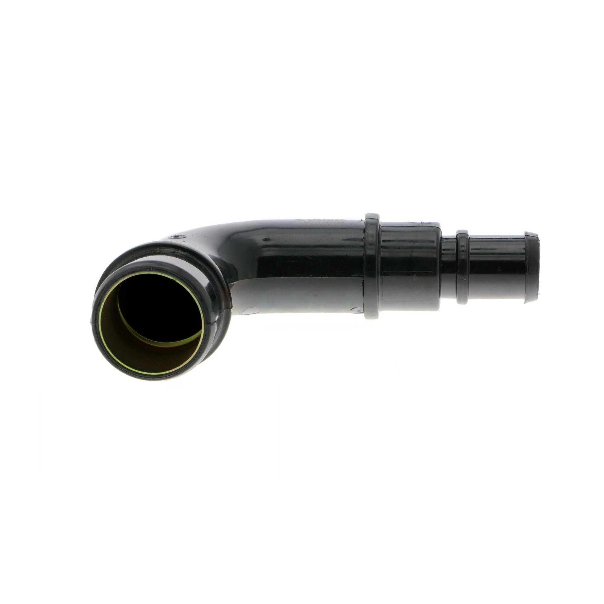VAICO Engine Crankcase Breather Hose V10-4804 — image 8