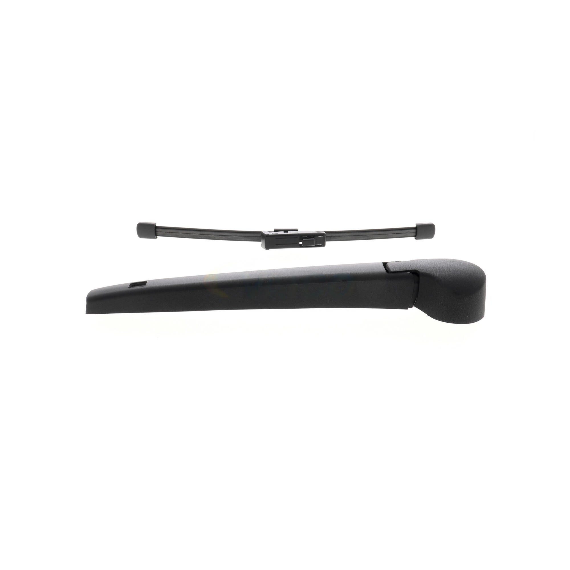 VAICO Wiper Arm and Blade Assembly V10-7356 — image 5