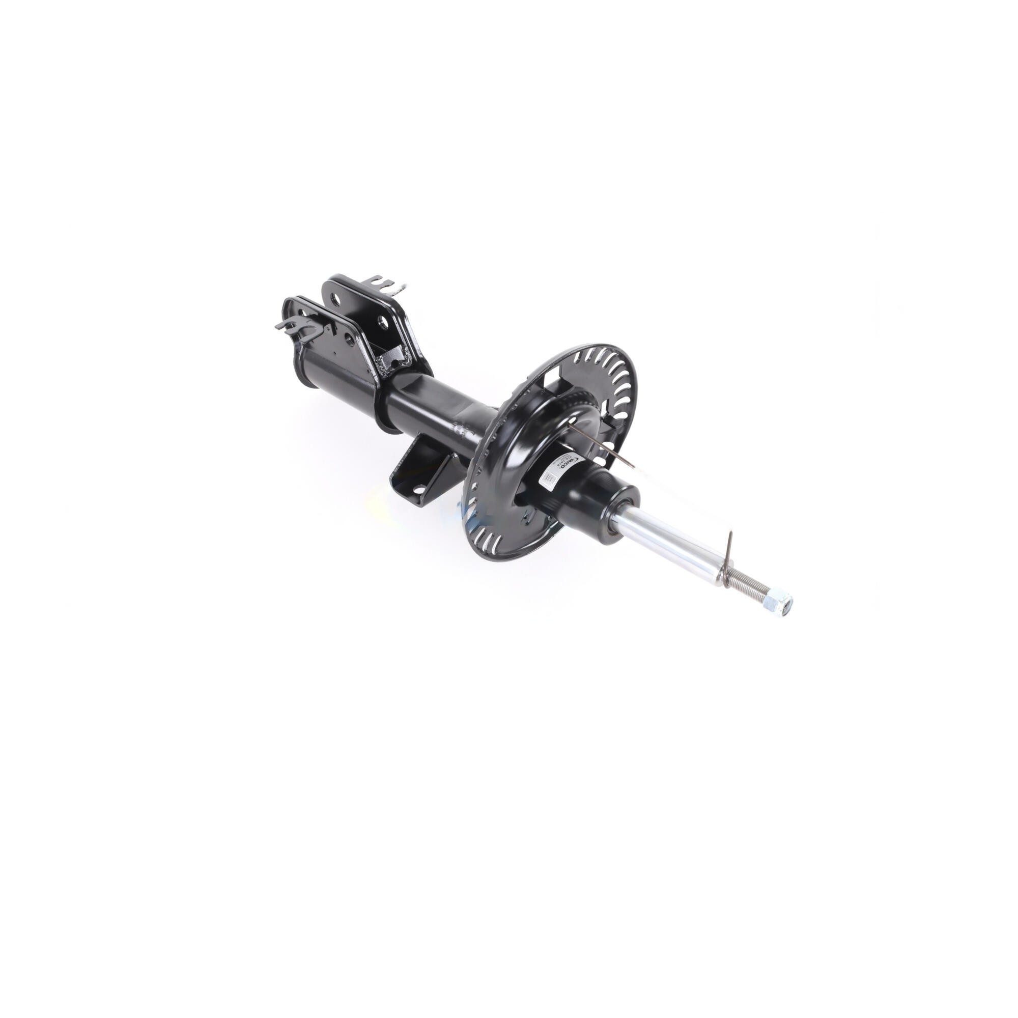 VAICO Suspension Shock Absorber V10-7478 — image 2