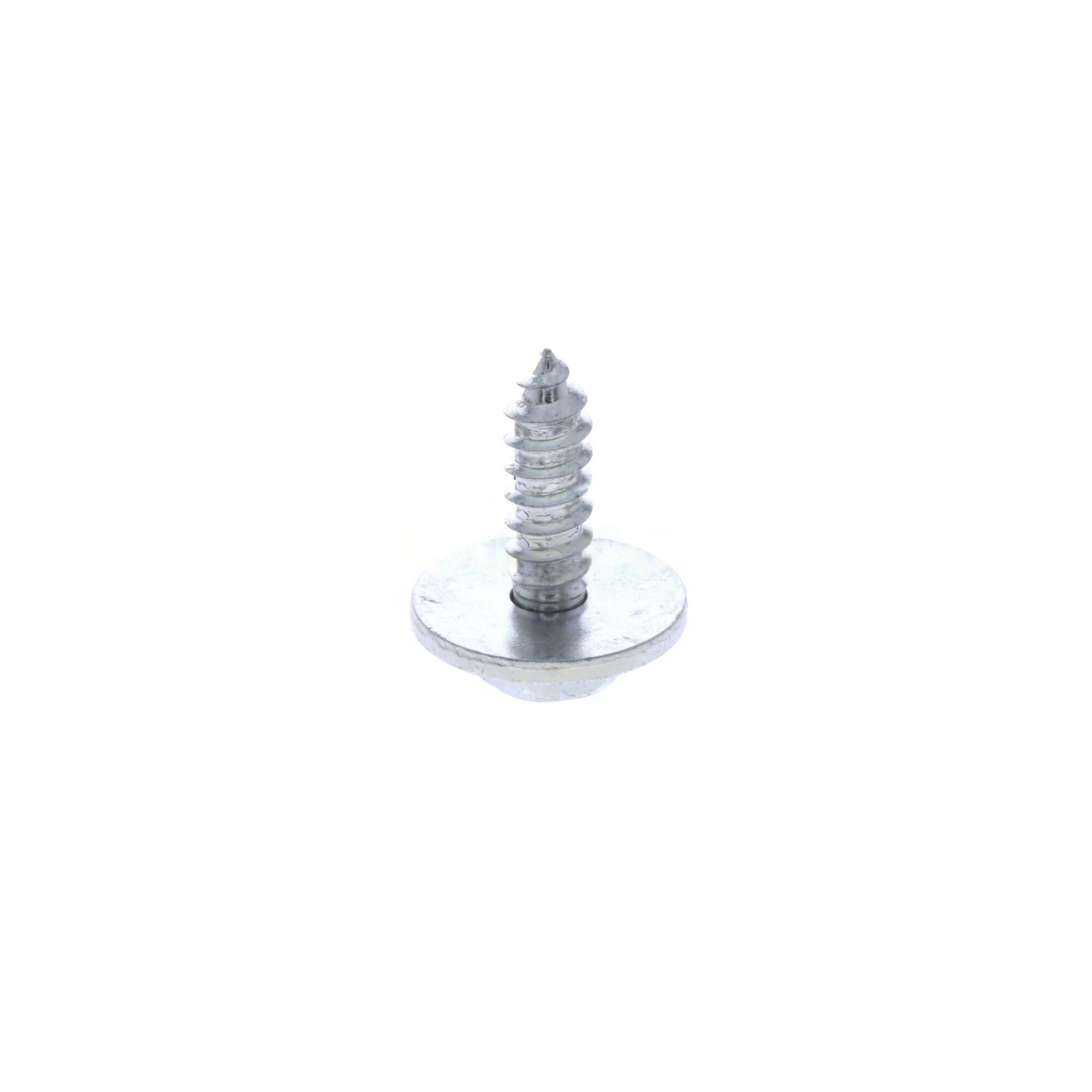 VAICO Screw V20-0830 — image 7