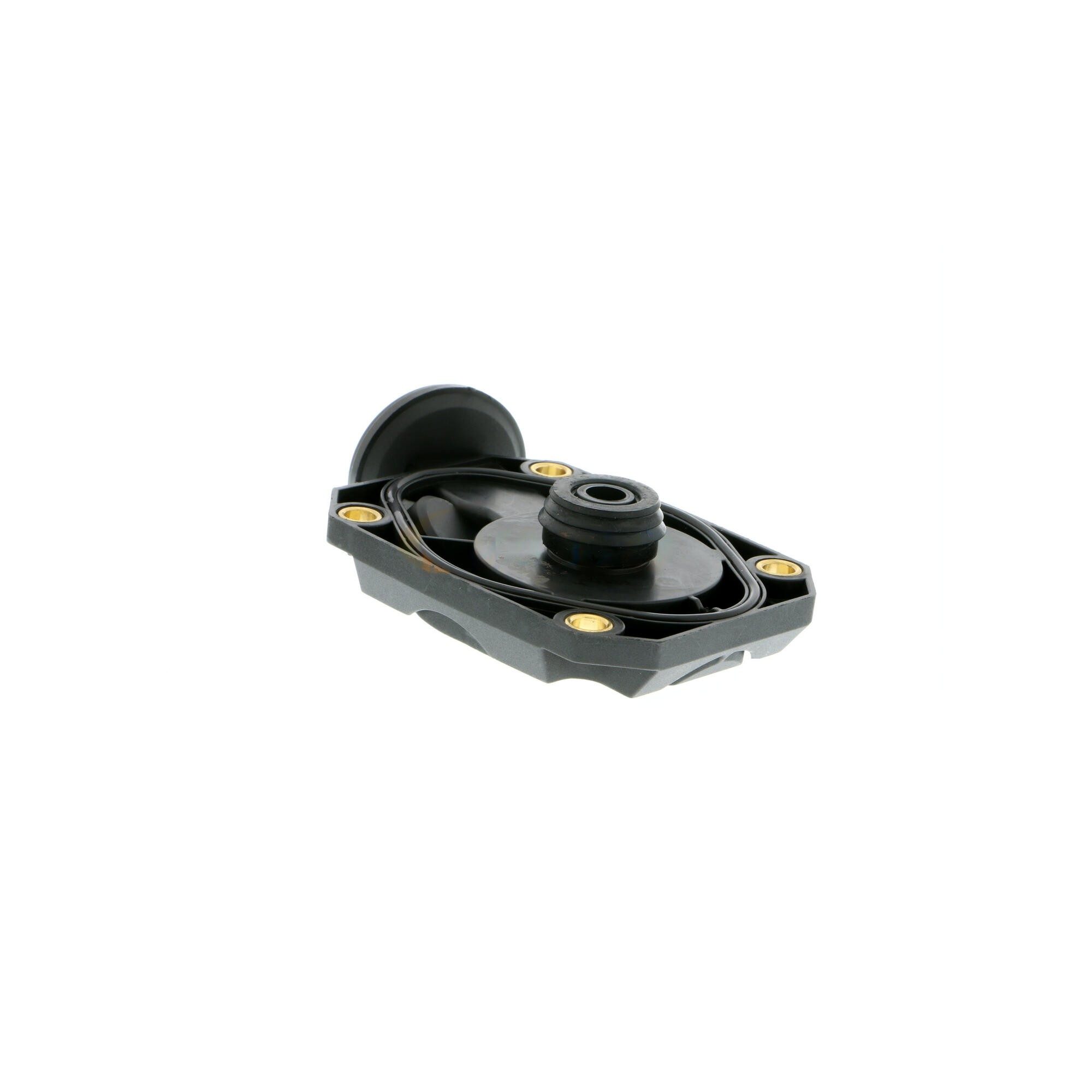 VAICO Engine Crankcase Vent Valve V20-1512 — image 2