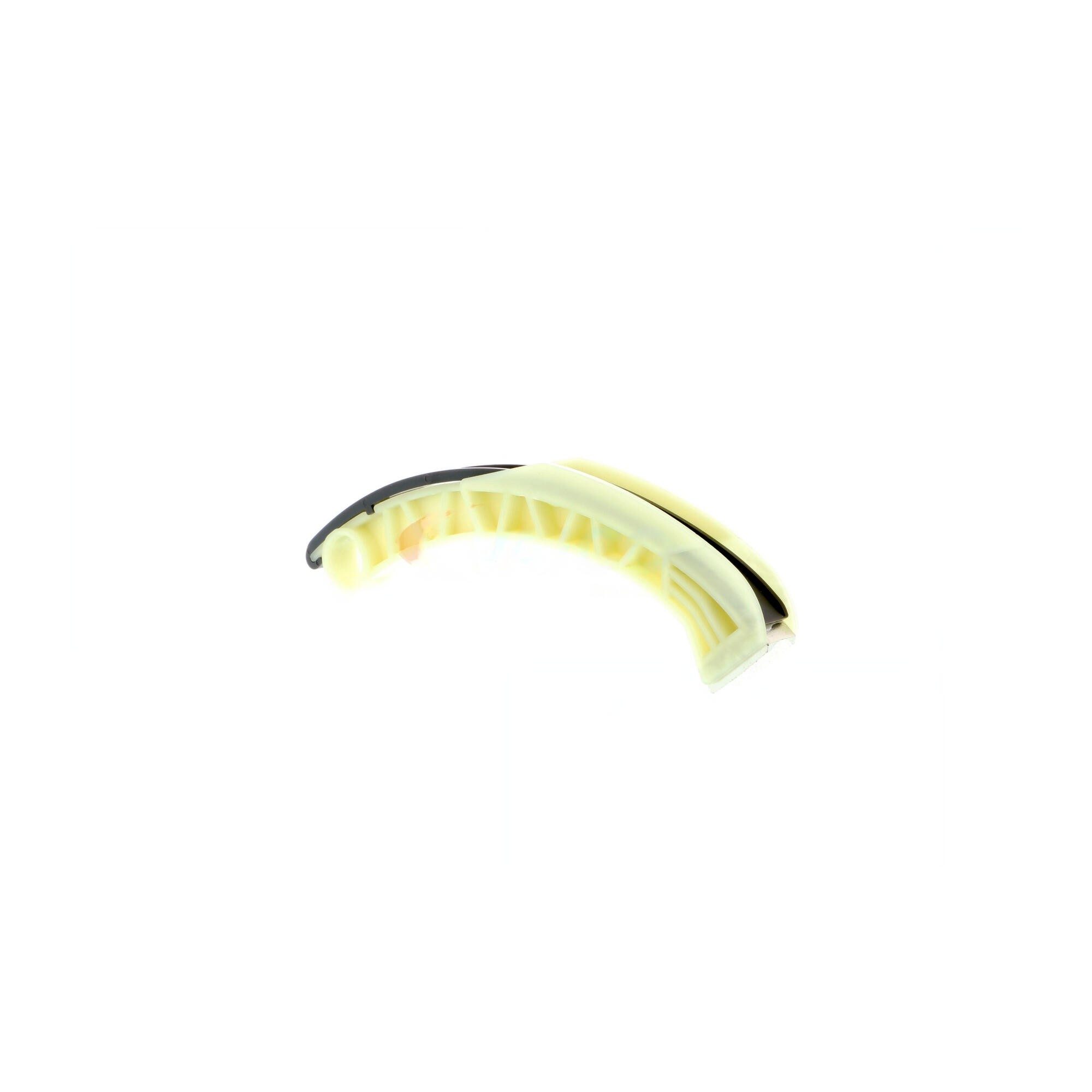 VAICO Engine Timing Chain Tensioner V20-2457 — image 6