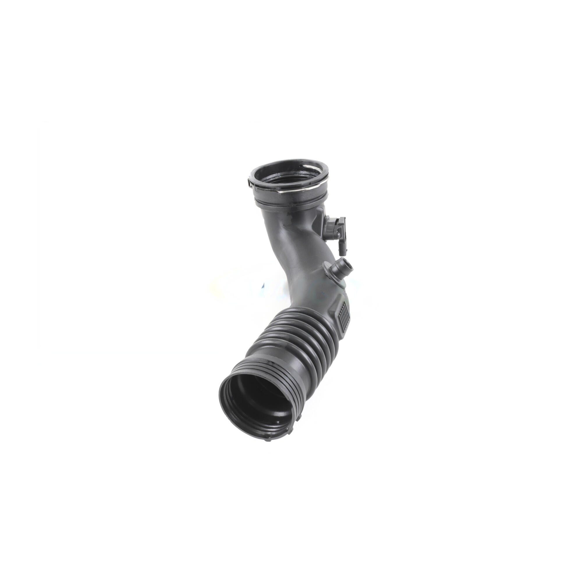 VAICO Engine Air Intake Hose V20-3977 — image 3