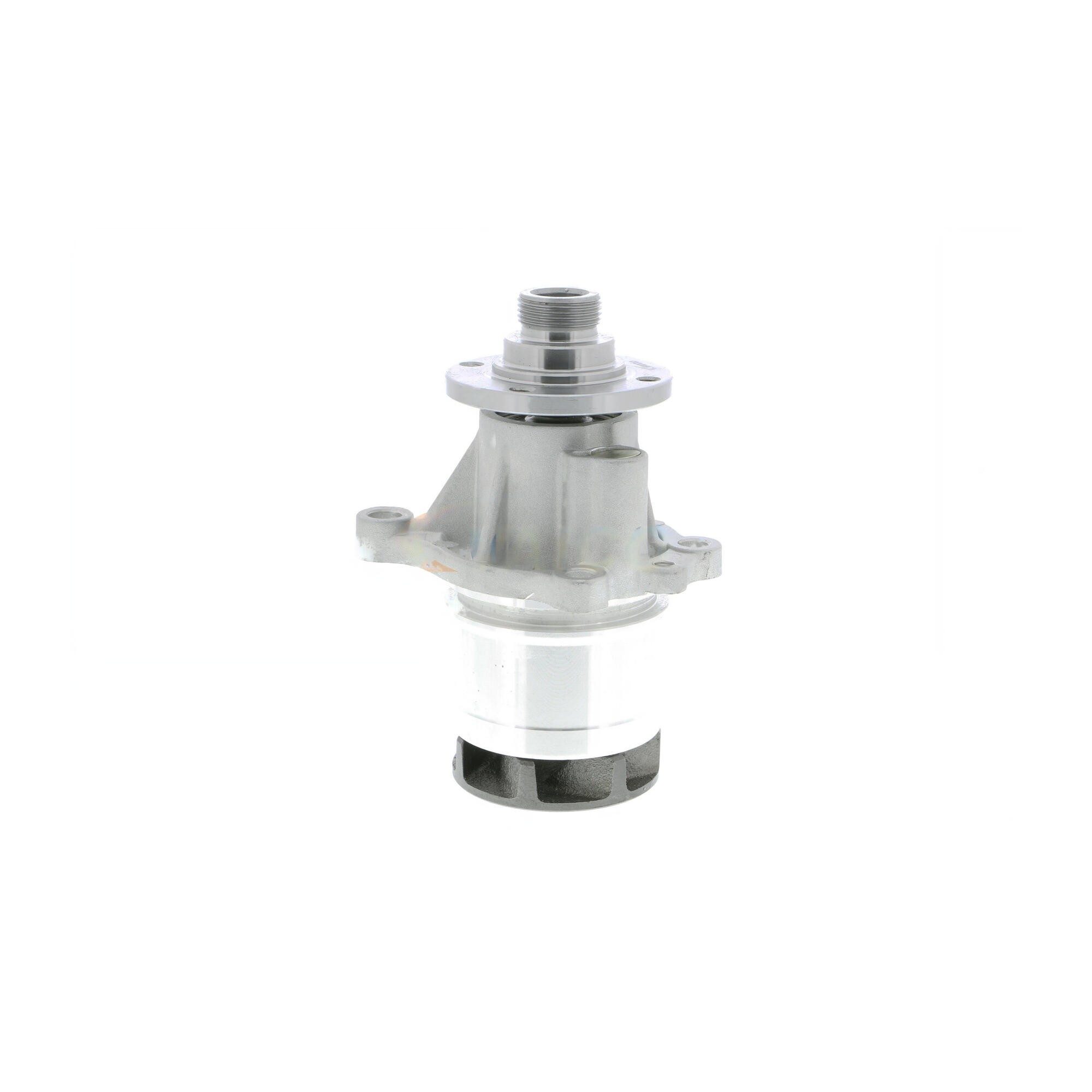VAICO Engine Water Pump V20-50013 — image 7