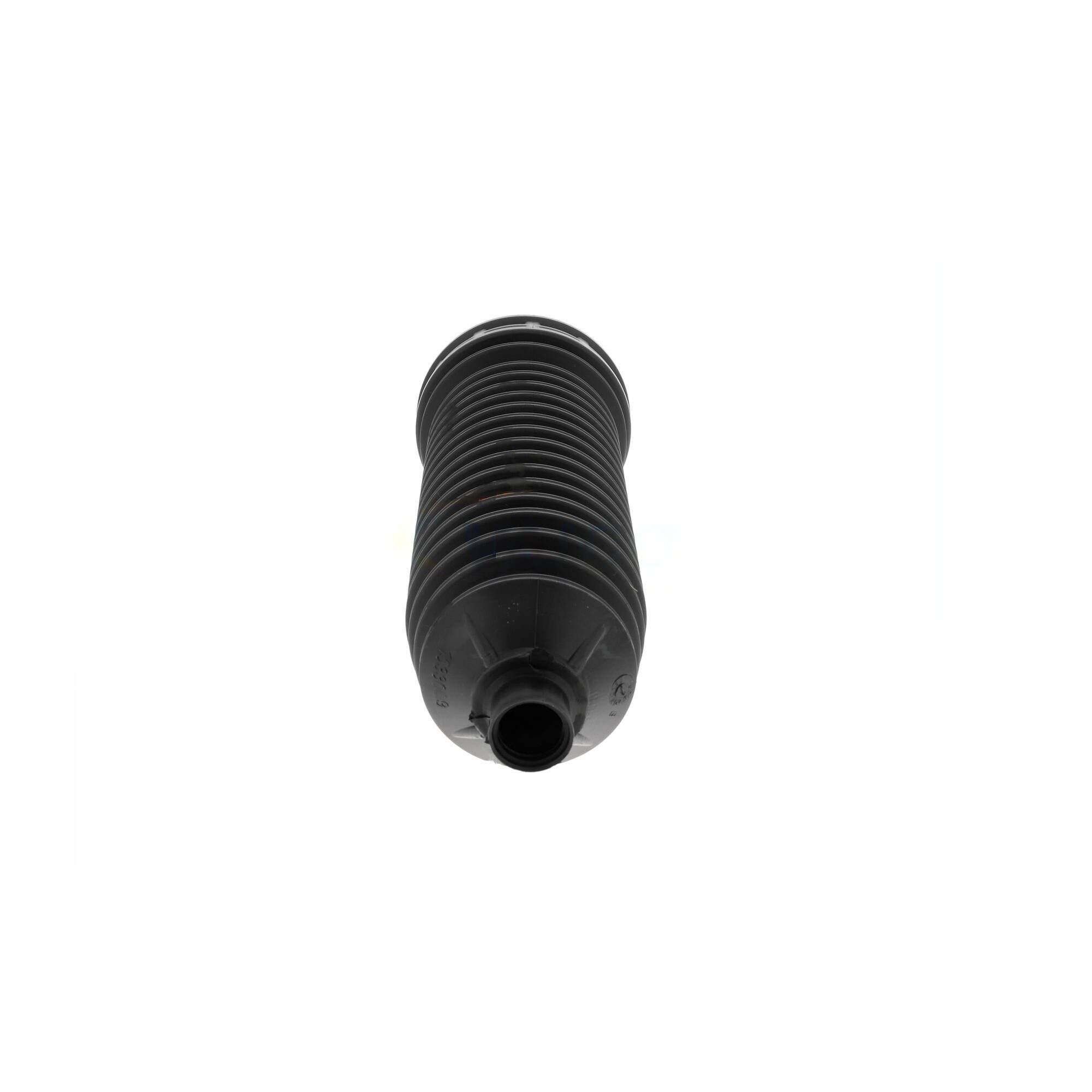 VAICO Rack and Pinion Bellows V30-0144 — image 7