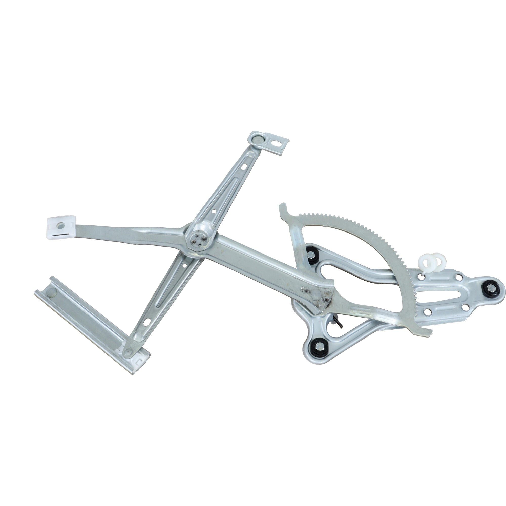 VAICO Front Driver Side Window Regulator V30-0876 — image 3