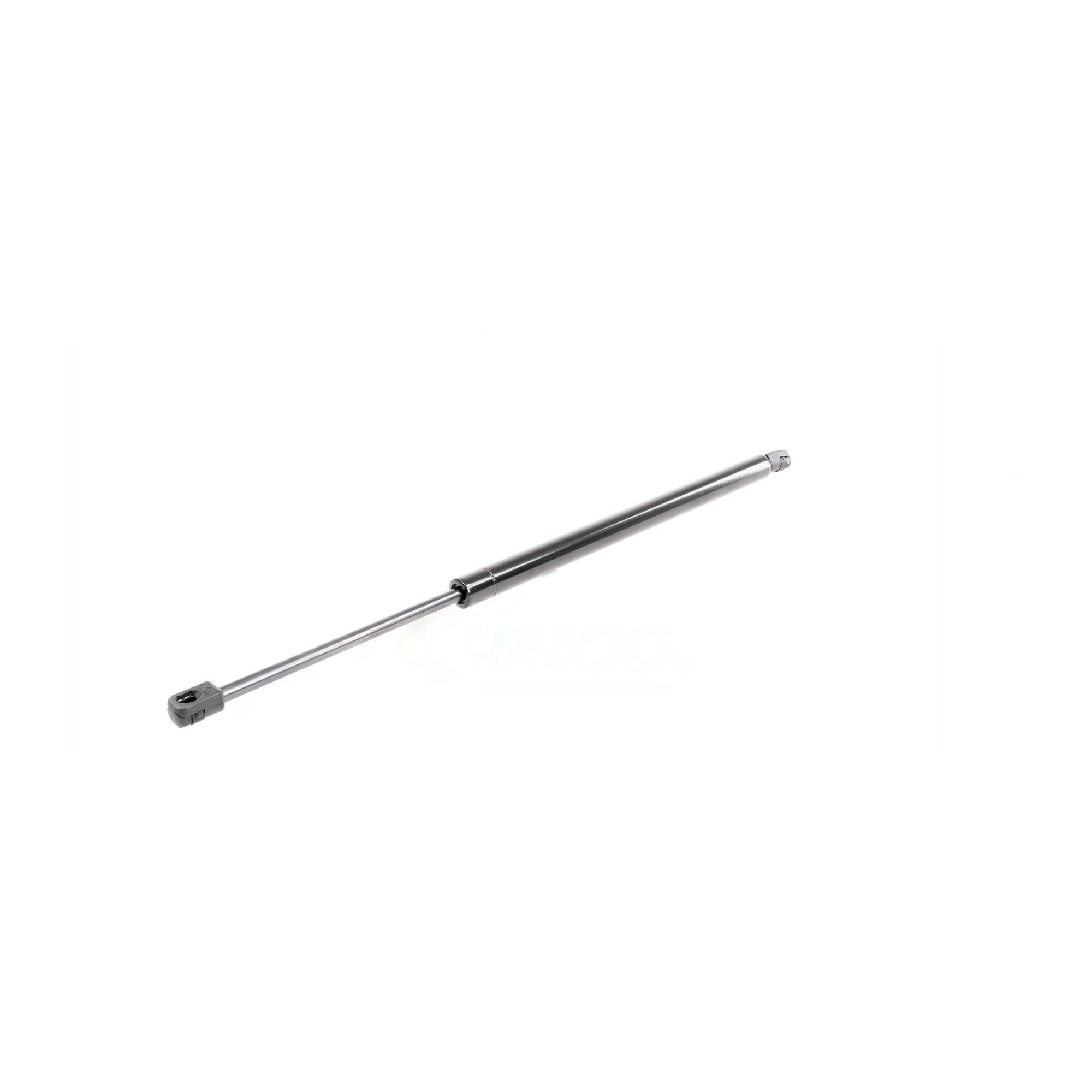 VAICO Passenger Side Liftgate Lift Support V30-2060 — image 4