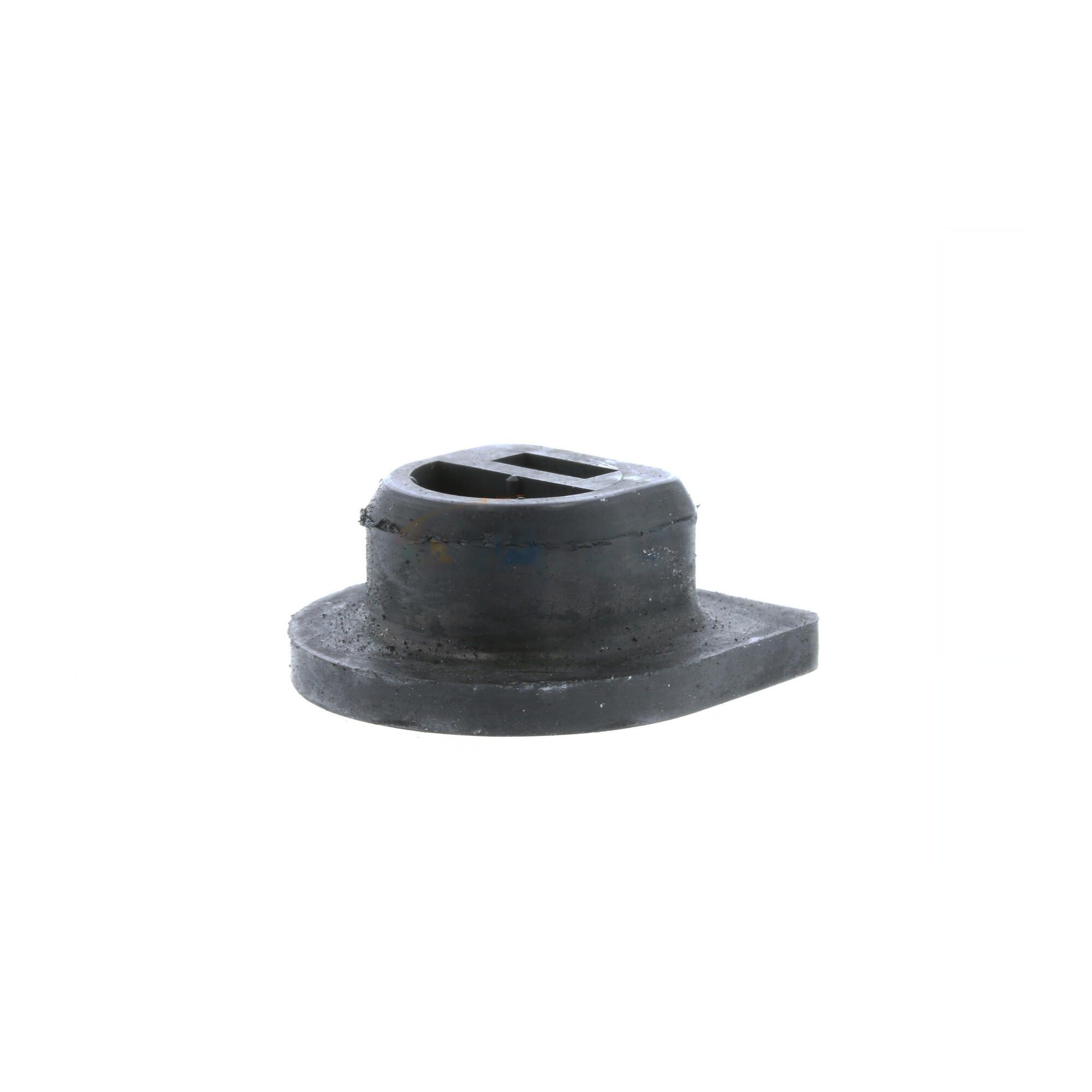VAICO Radiator Mount V30-2390 — image 2