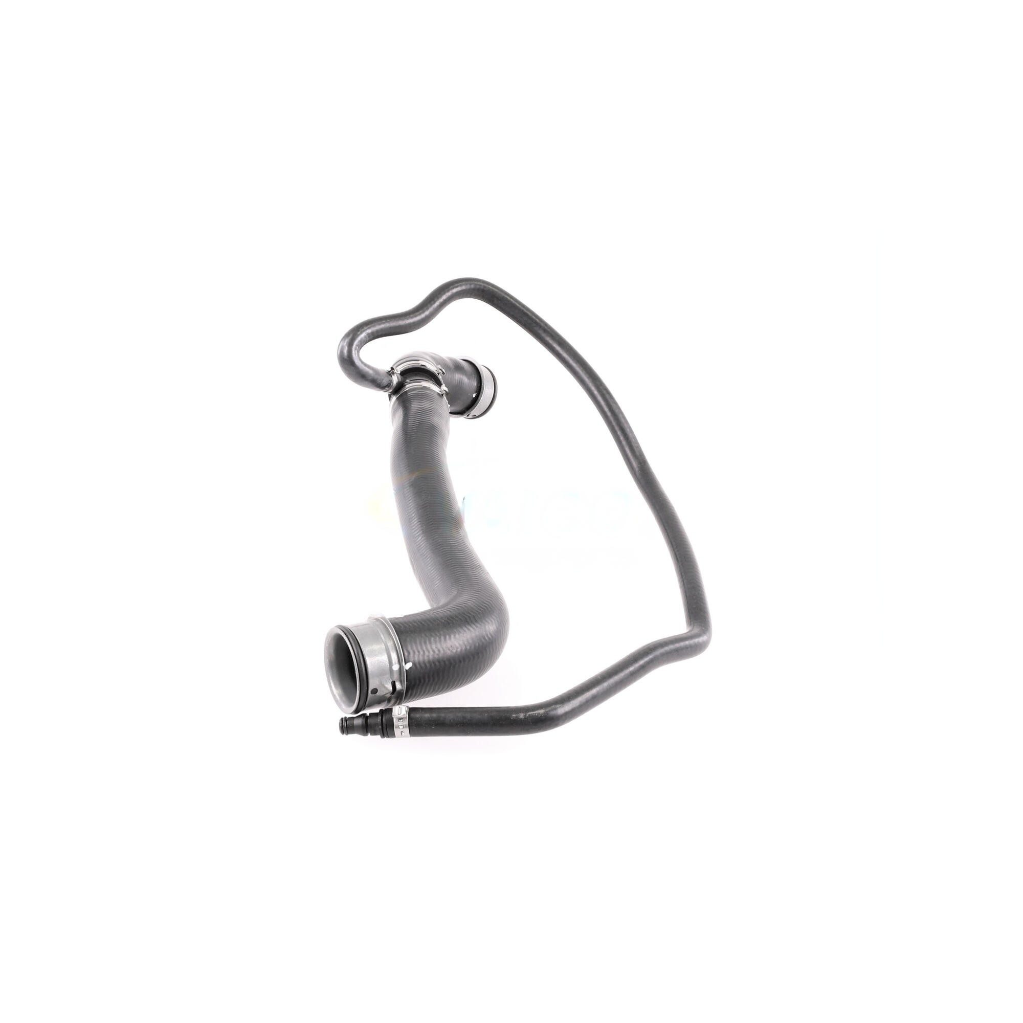 VAICO Coolant Hose V30-2912 — image 7