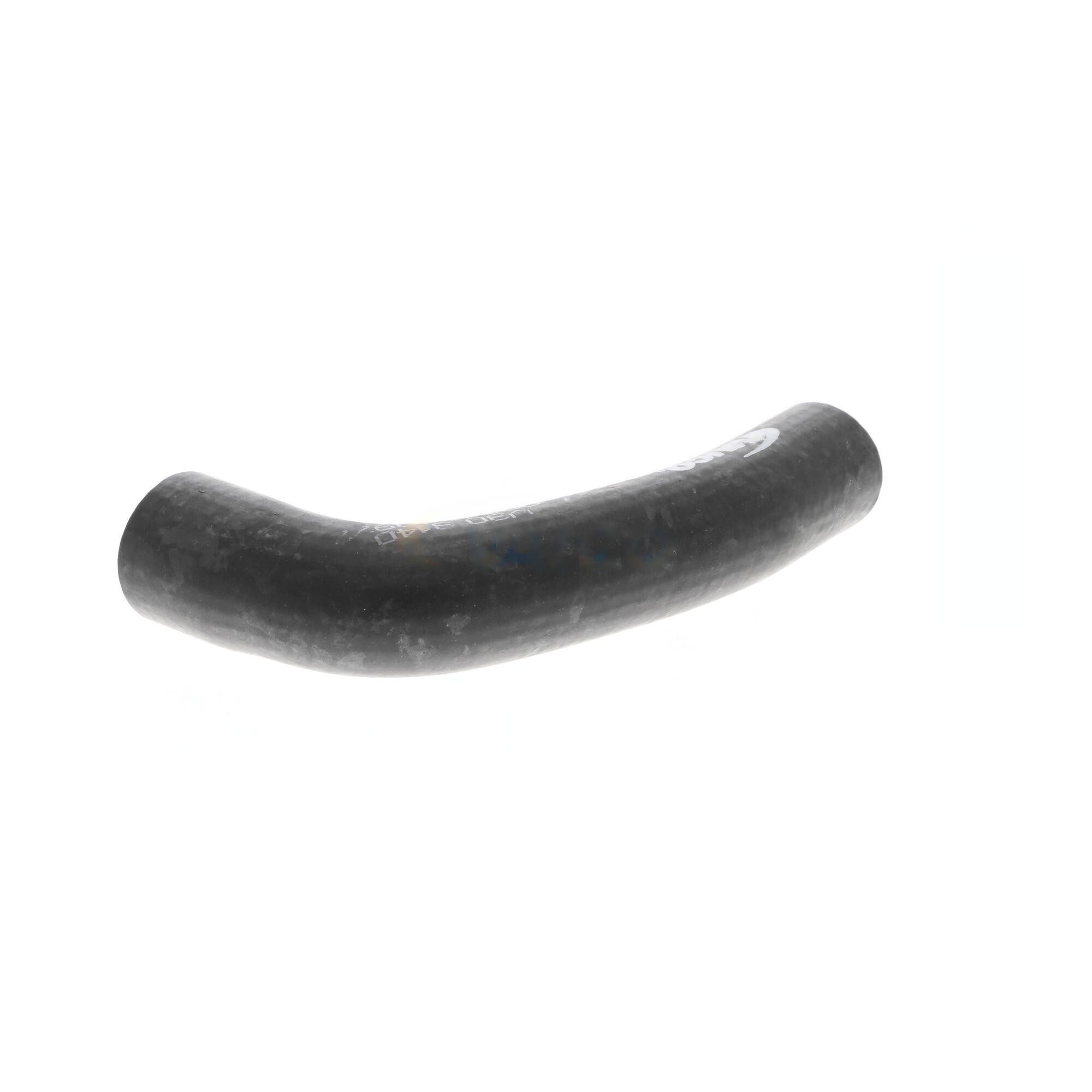 VAICO Coolant Hose V30-3140 — image 4
