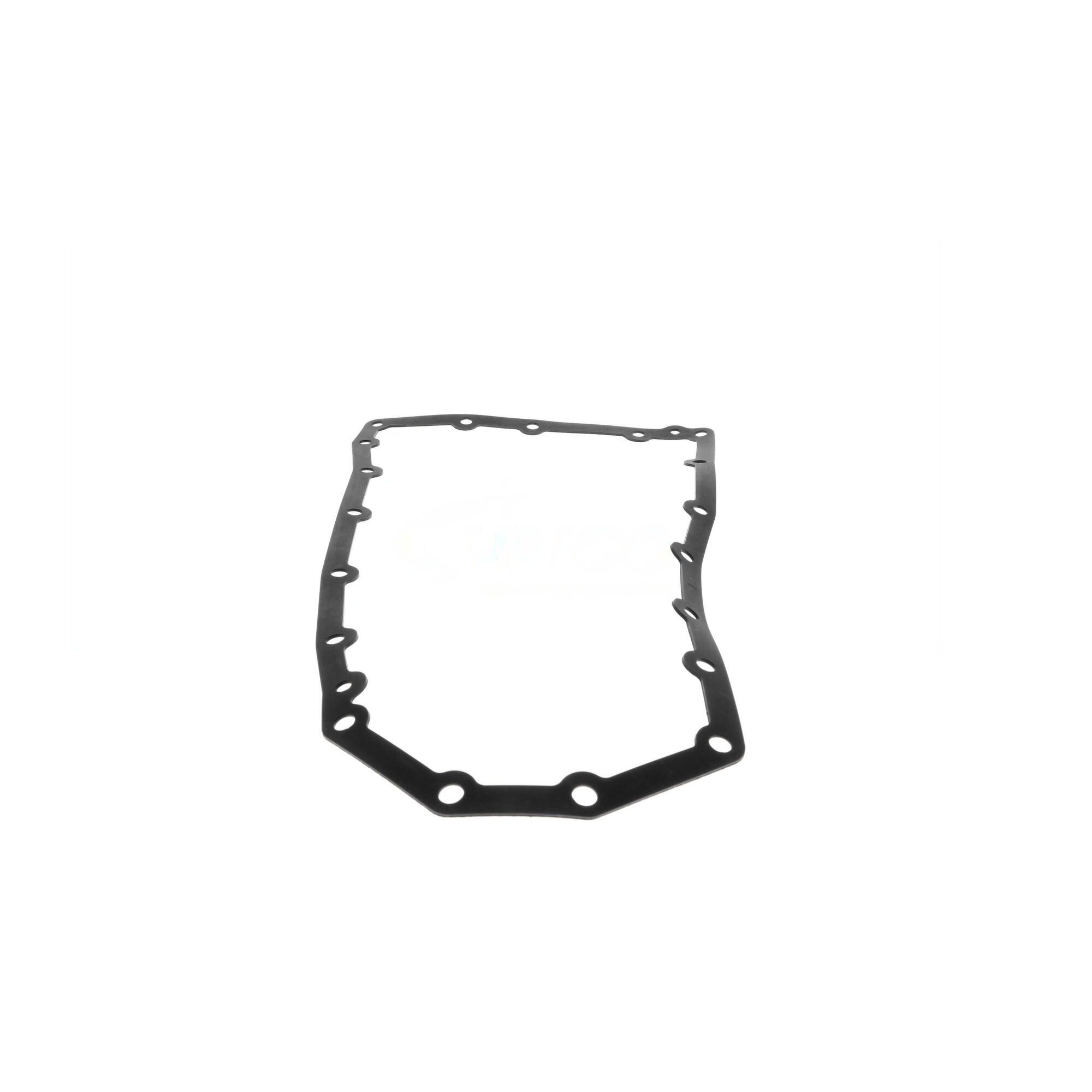 VAICO Transmission Oil Pan Gasket V38-0571 — image 3
