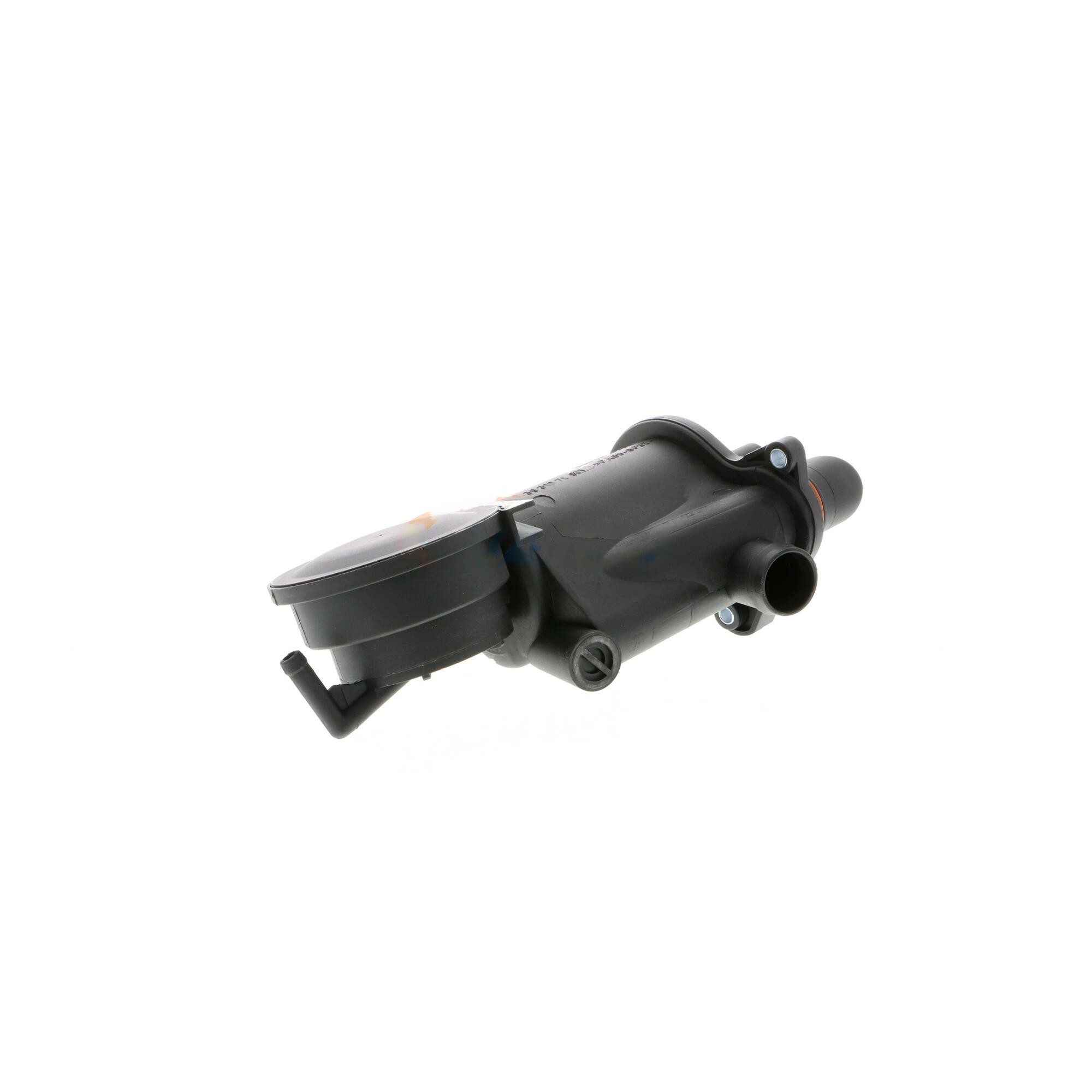 VAICO Engine Oil Separator V45-0082 — image 4