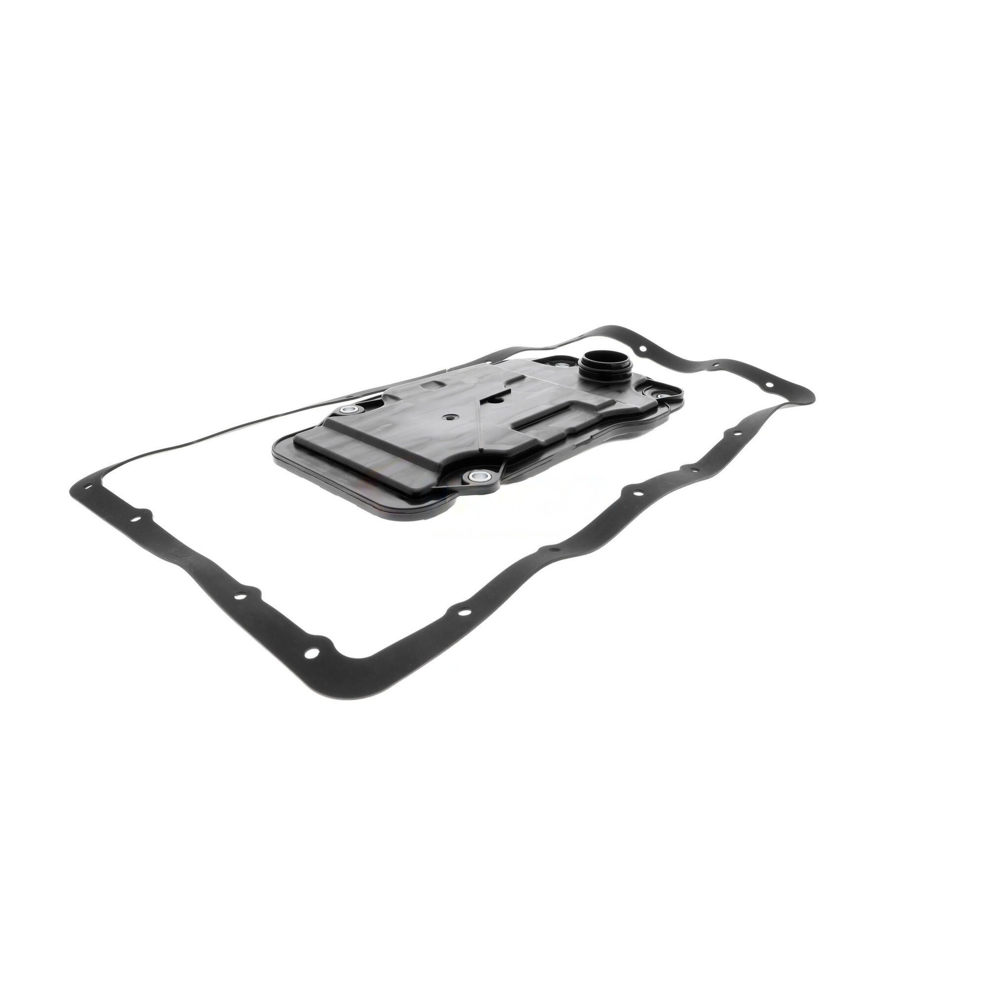 VAICO Transmission Filter Kit V70-0719 — image 8