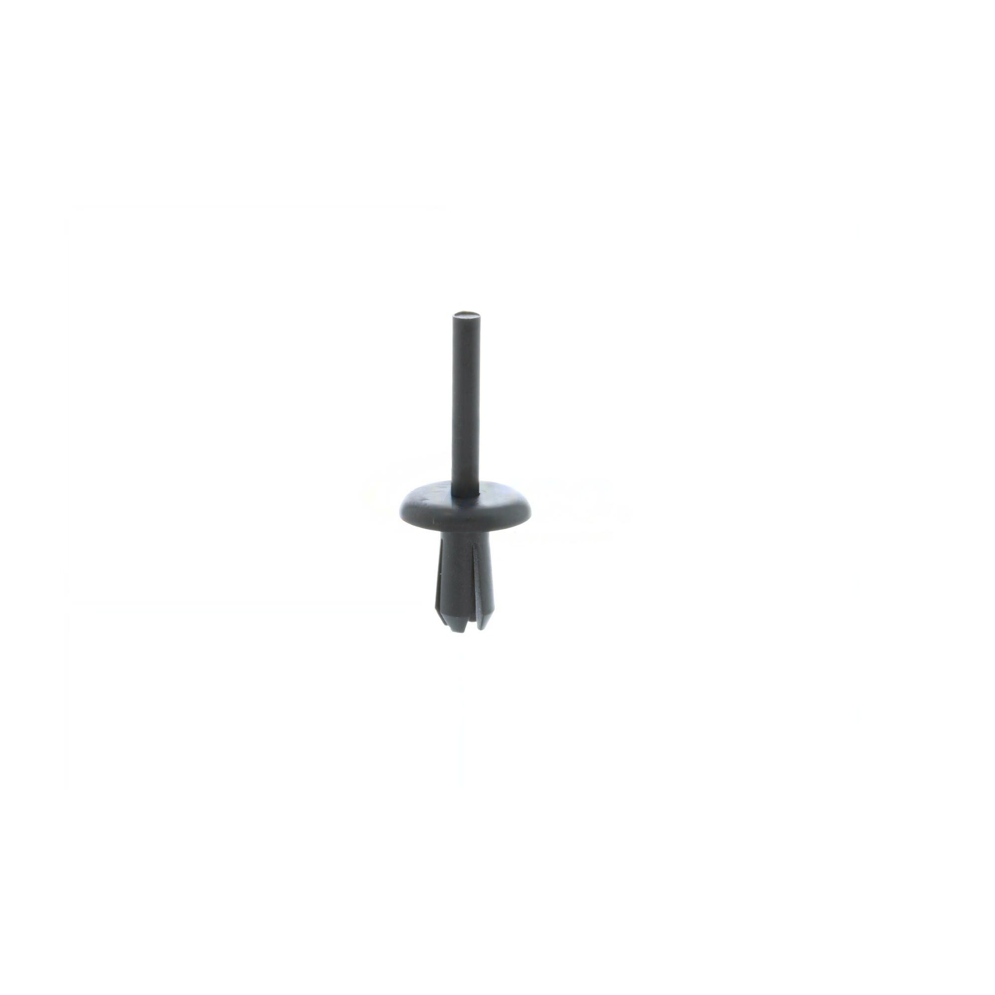 VAICO Rivet V95-0015 — image 6