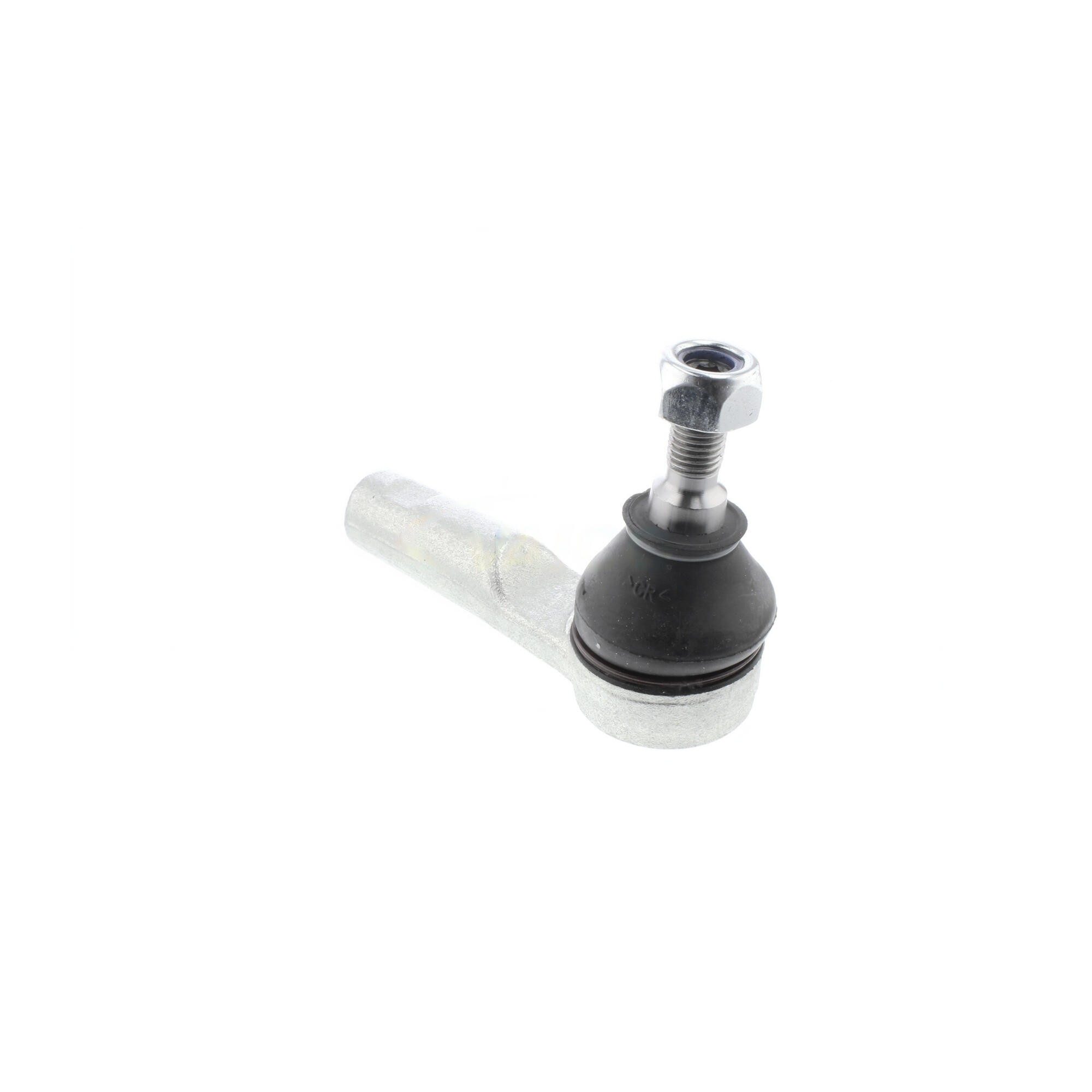 VAICO Front Left Outer Steering Tie Rod End V95-9515 — image 6