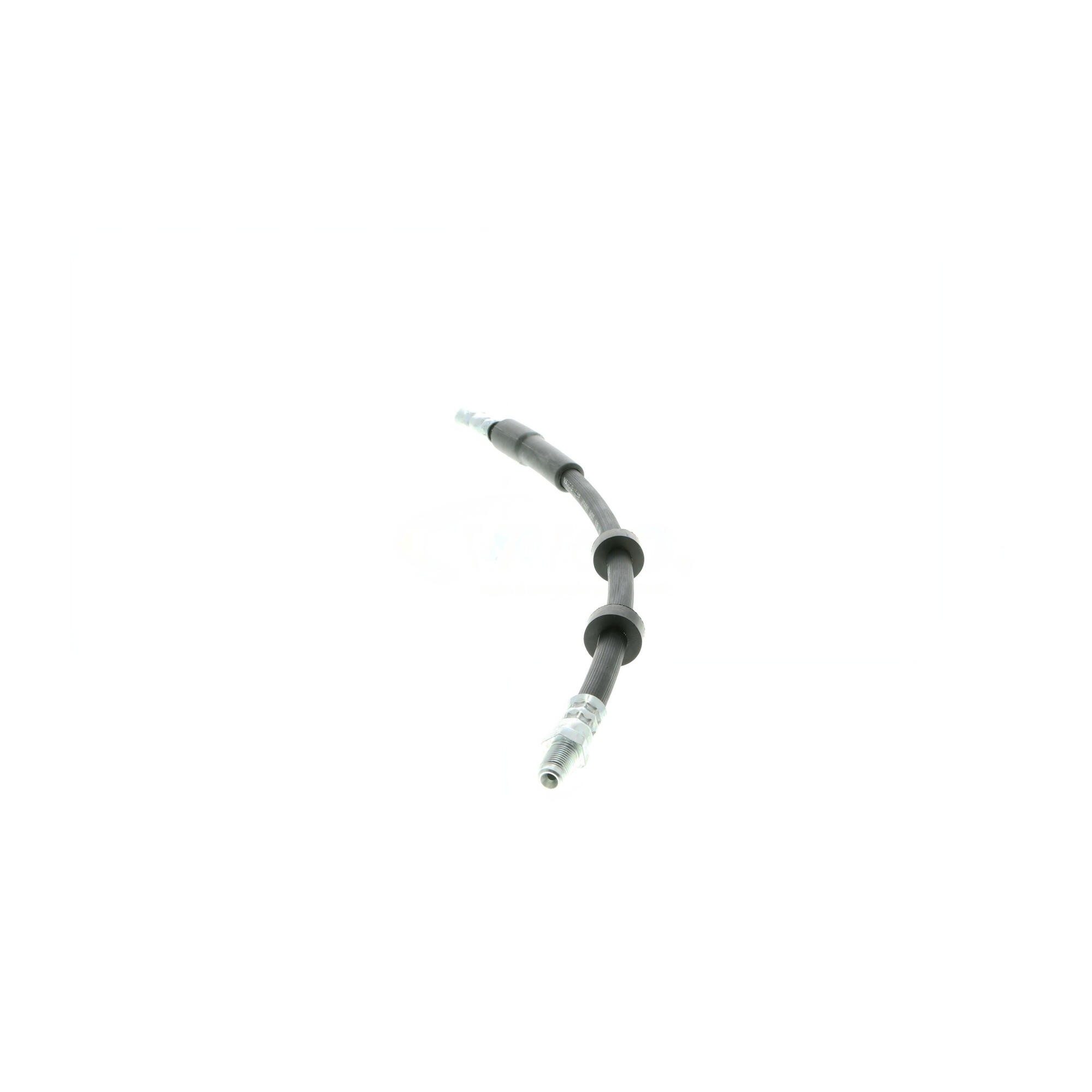 VAICO Front Brake Hydraulic Hose V95-9582 — image 3