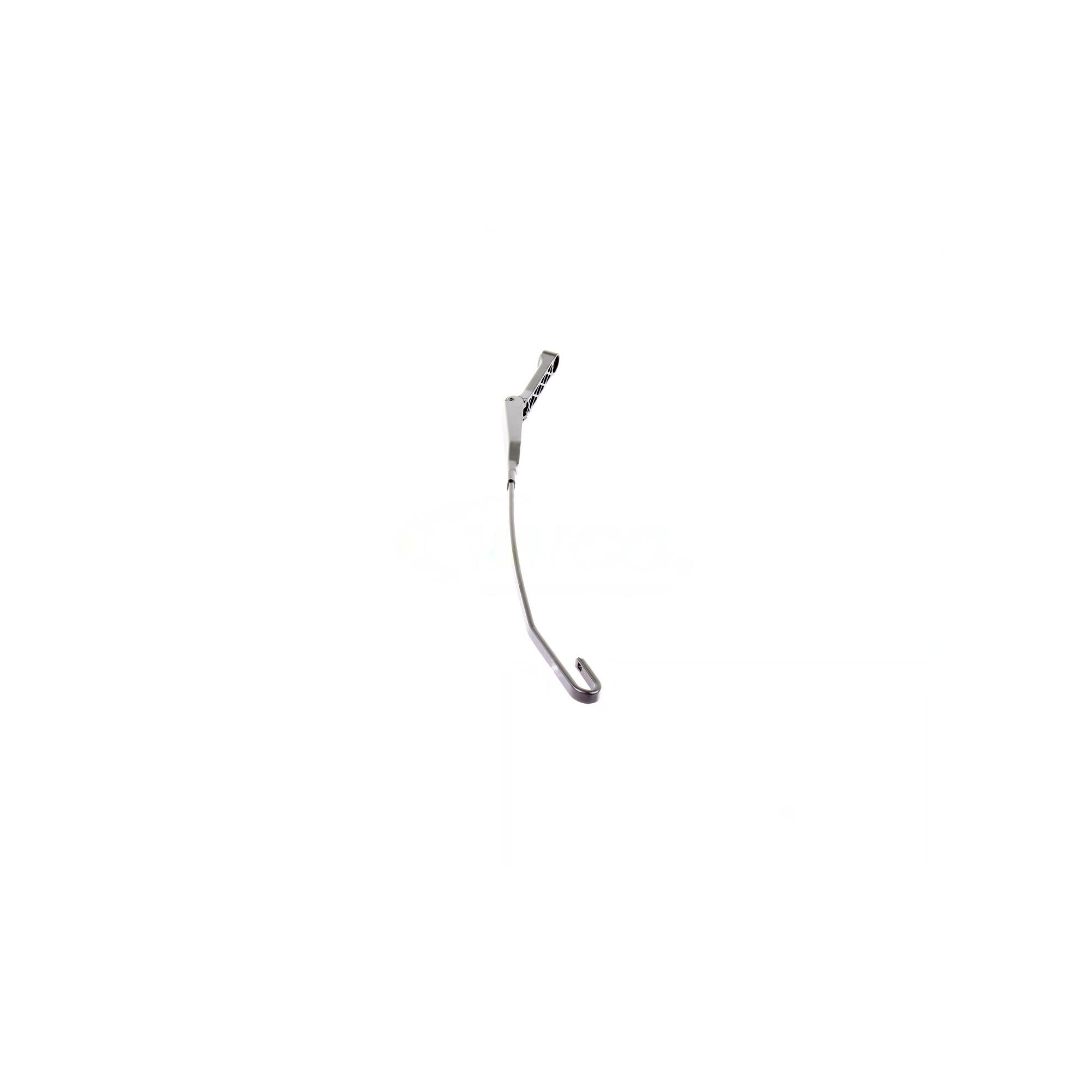 VAICO Wiper Arm V10-2199 — image 3