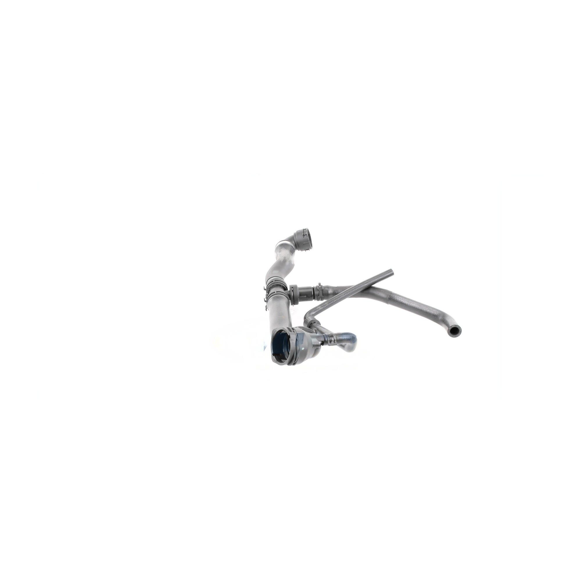 VAICO Coolant Hose V10-4320 — image 7