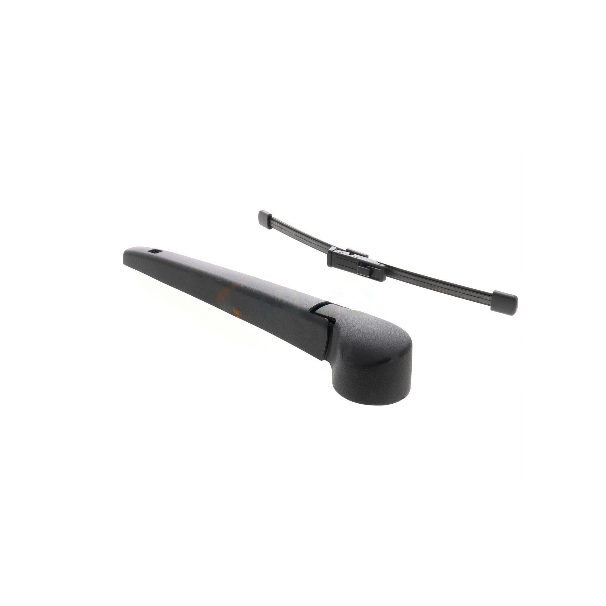 VAICO Wiper Arm and Blade Assembly V10-7356 — image 6