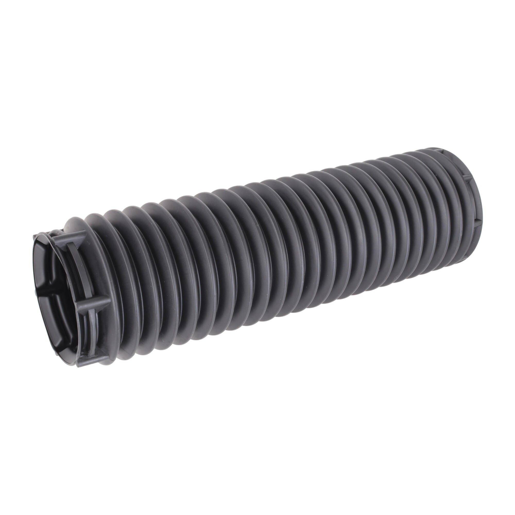 VAICO Suspension Shock Absorber V10-7478 — image 3