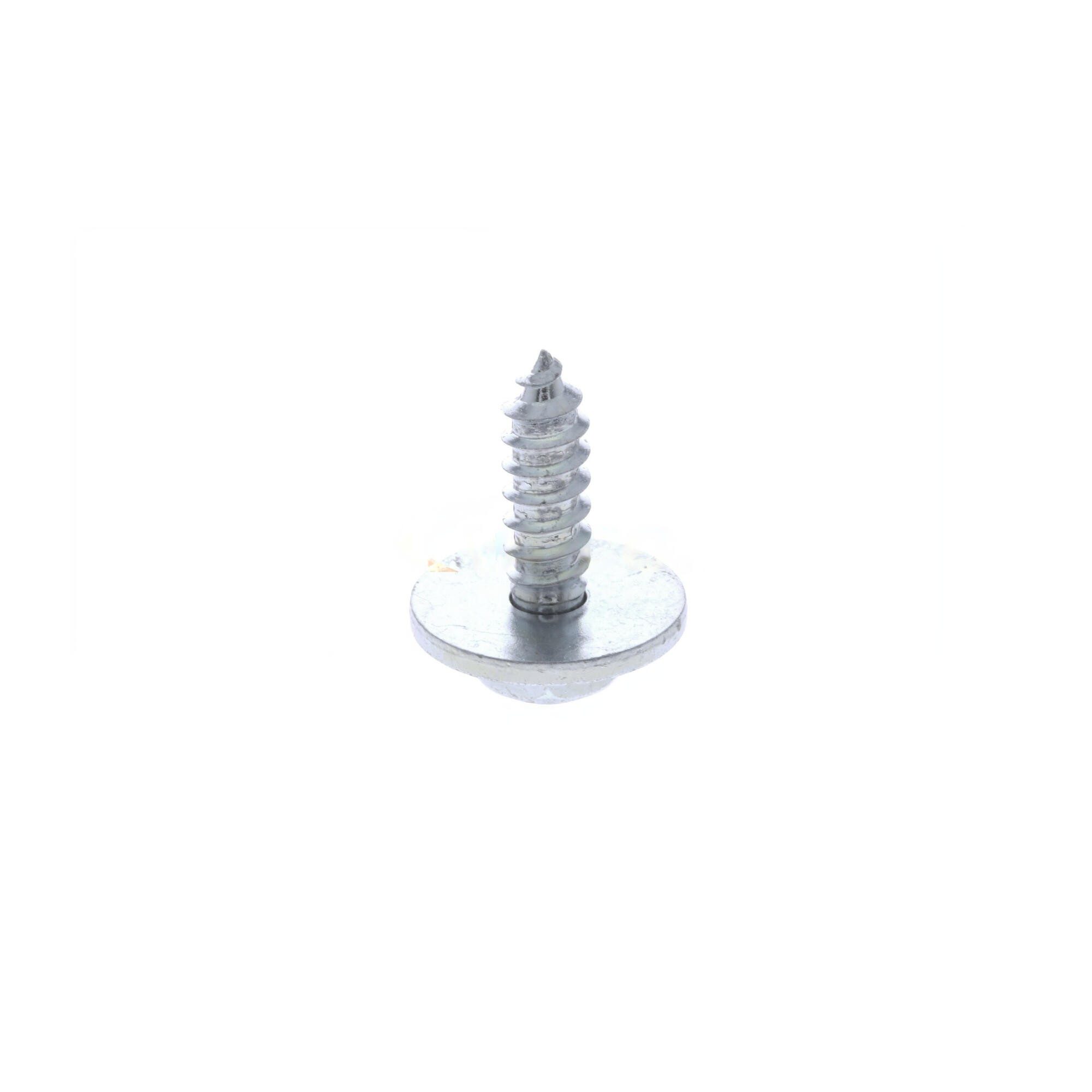 VAICO Screw V20-0830 — image 8