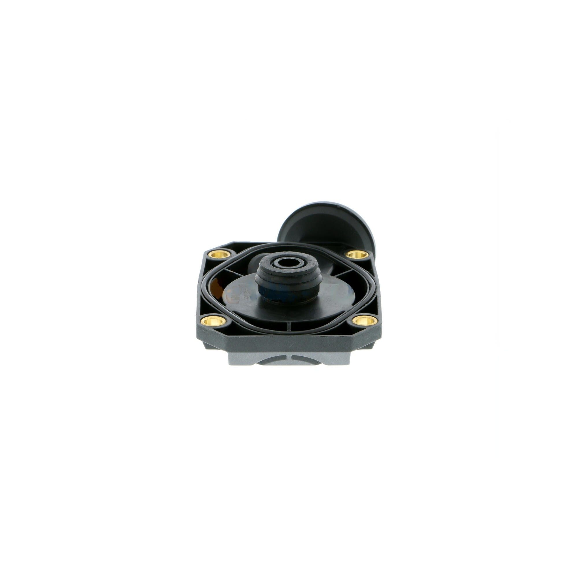 VAICO Engine Crankcase Vent Valve V20-1512 — image 3