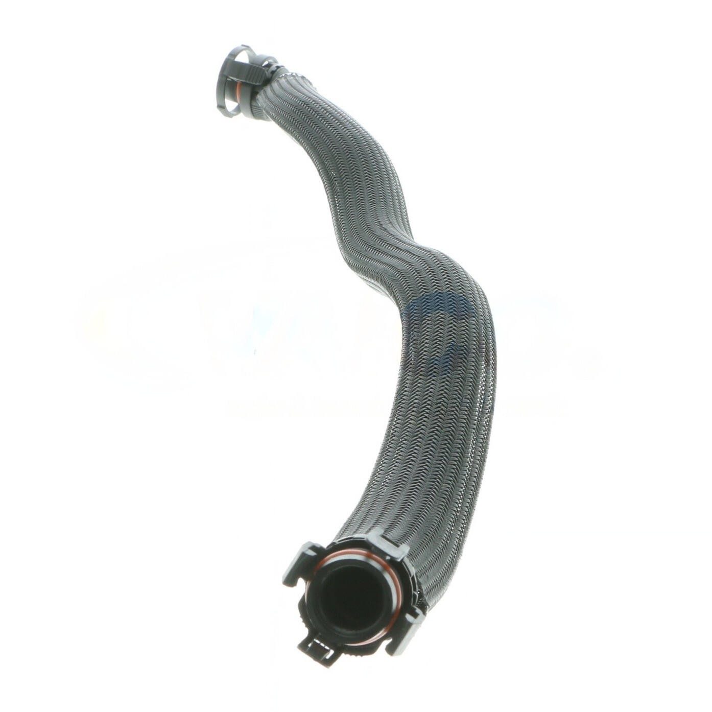 VAICO Hose Connector To Intake Engine Crankcase Breather Hose V20-2285 — image 3