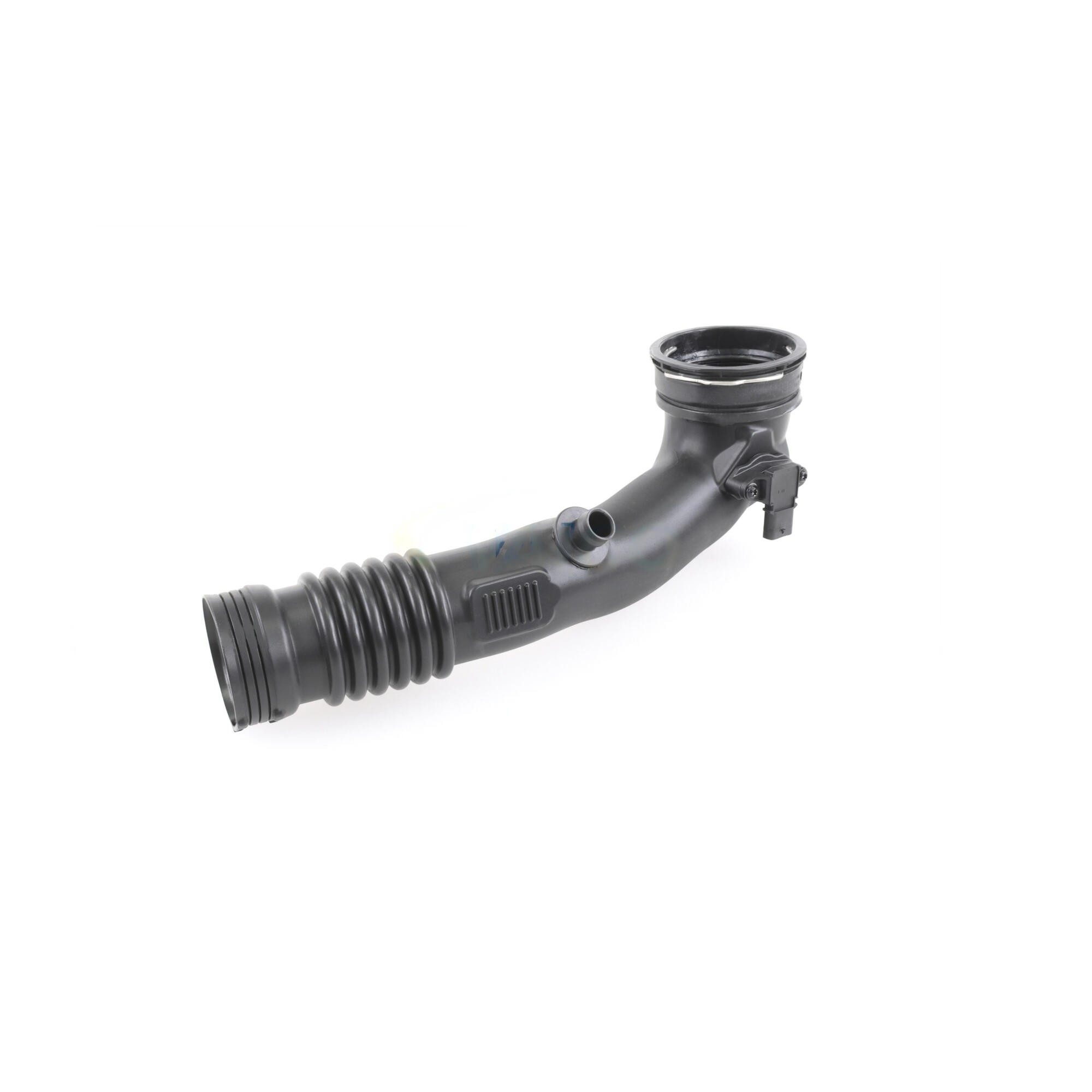 VAICO Engine Air Intake Hose V20-3977 — image 4