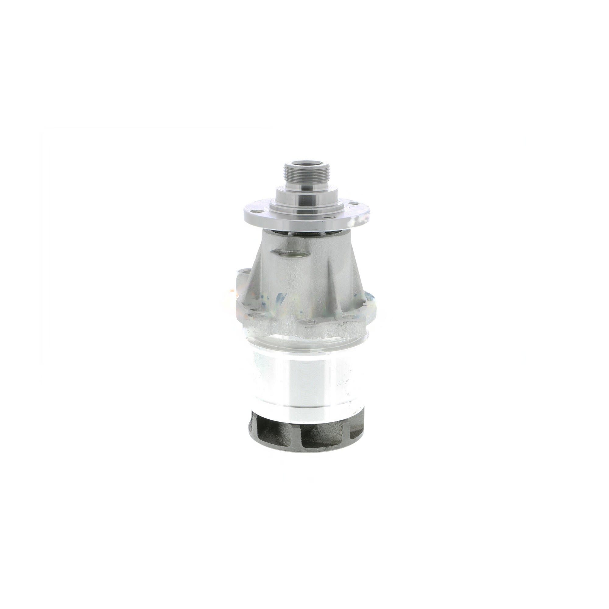VAICO Engine Water Pump V20-50013 — image 8